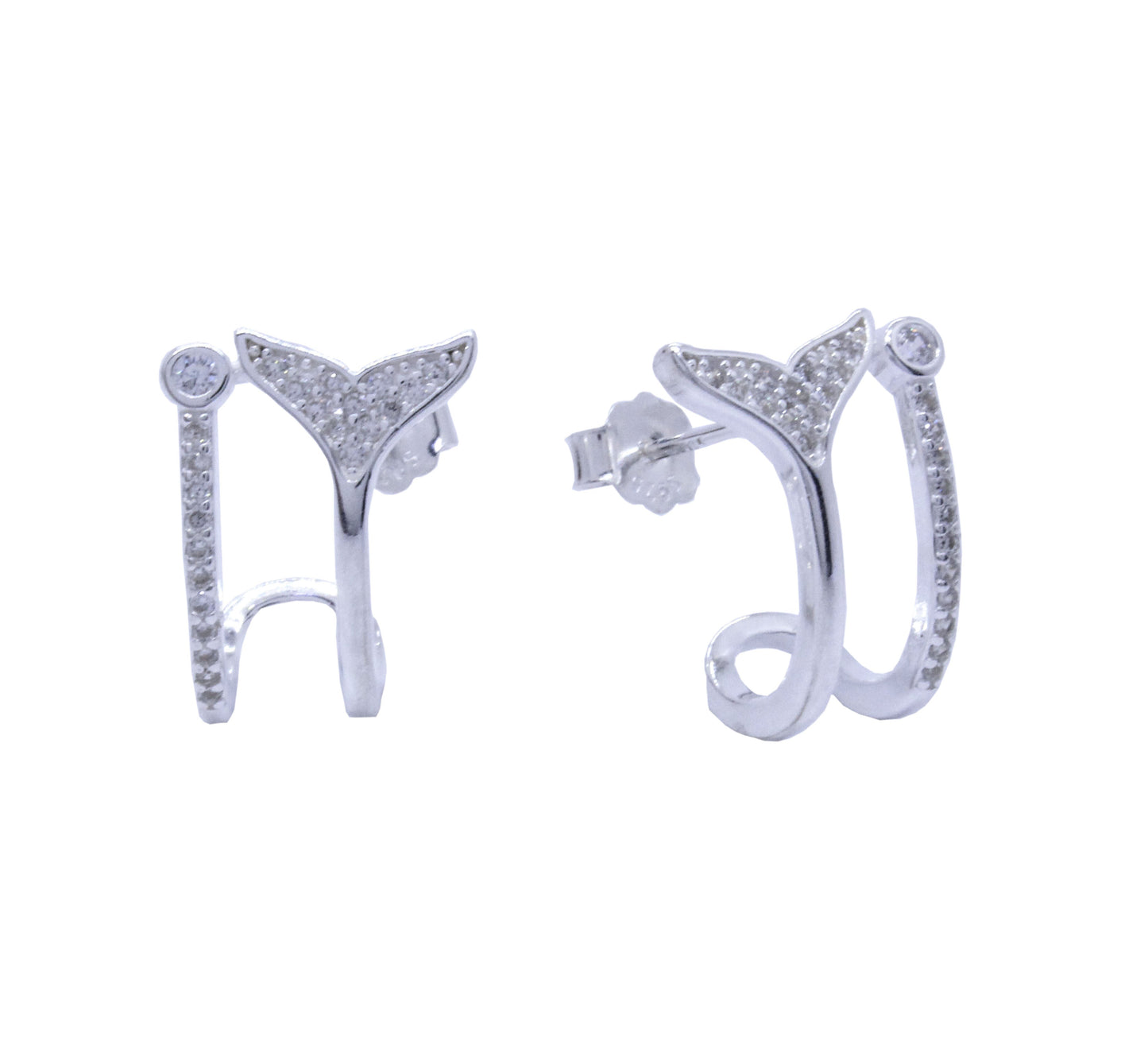 Earrings-E1457_3.08g