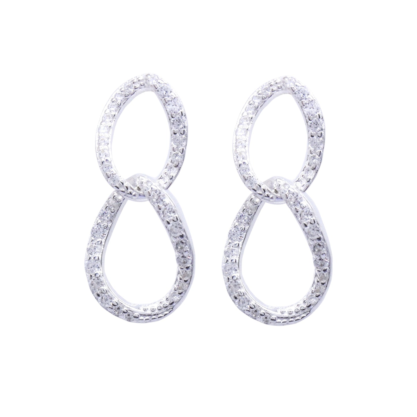 Earrings-E1458_3.26g
