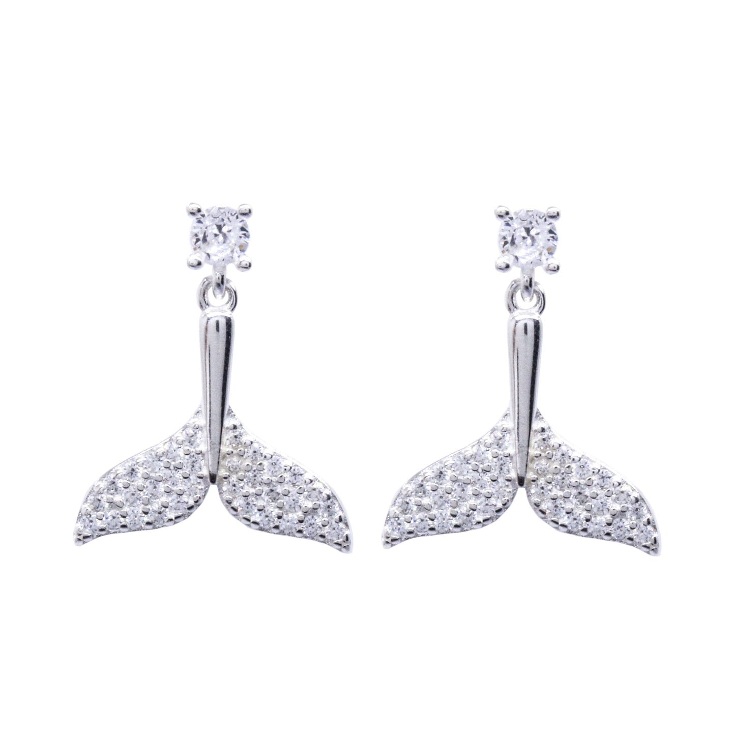 Earrings-E1462_3.1g