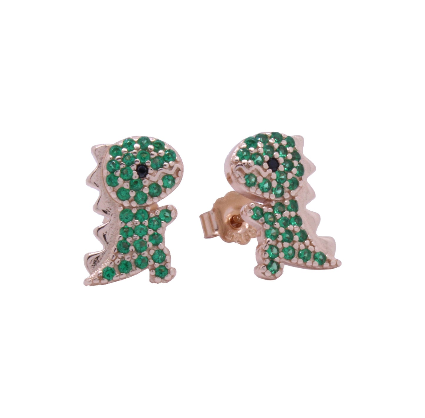 Earrings-E1463_R_2.65g