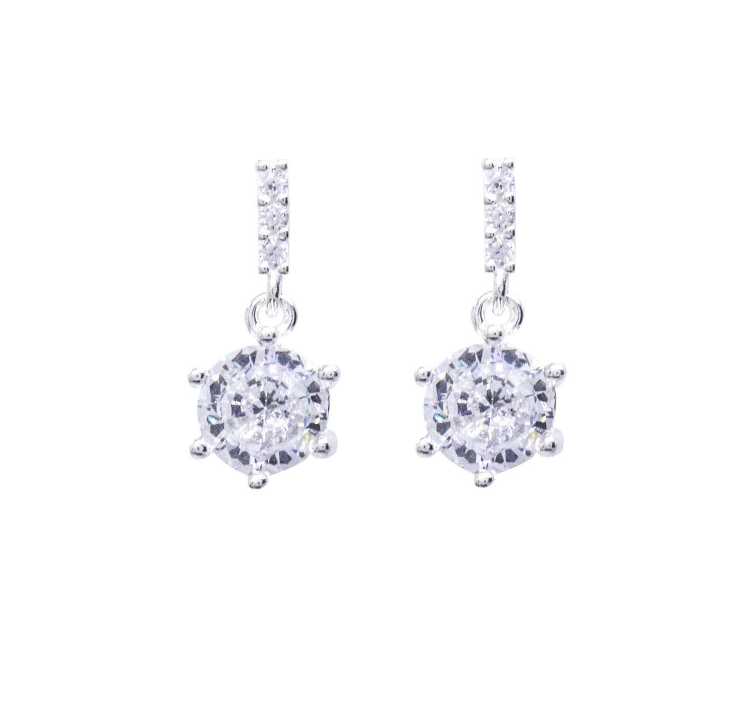 Earrings-E1464_2.26g