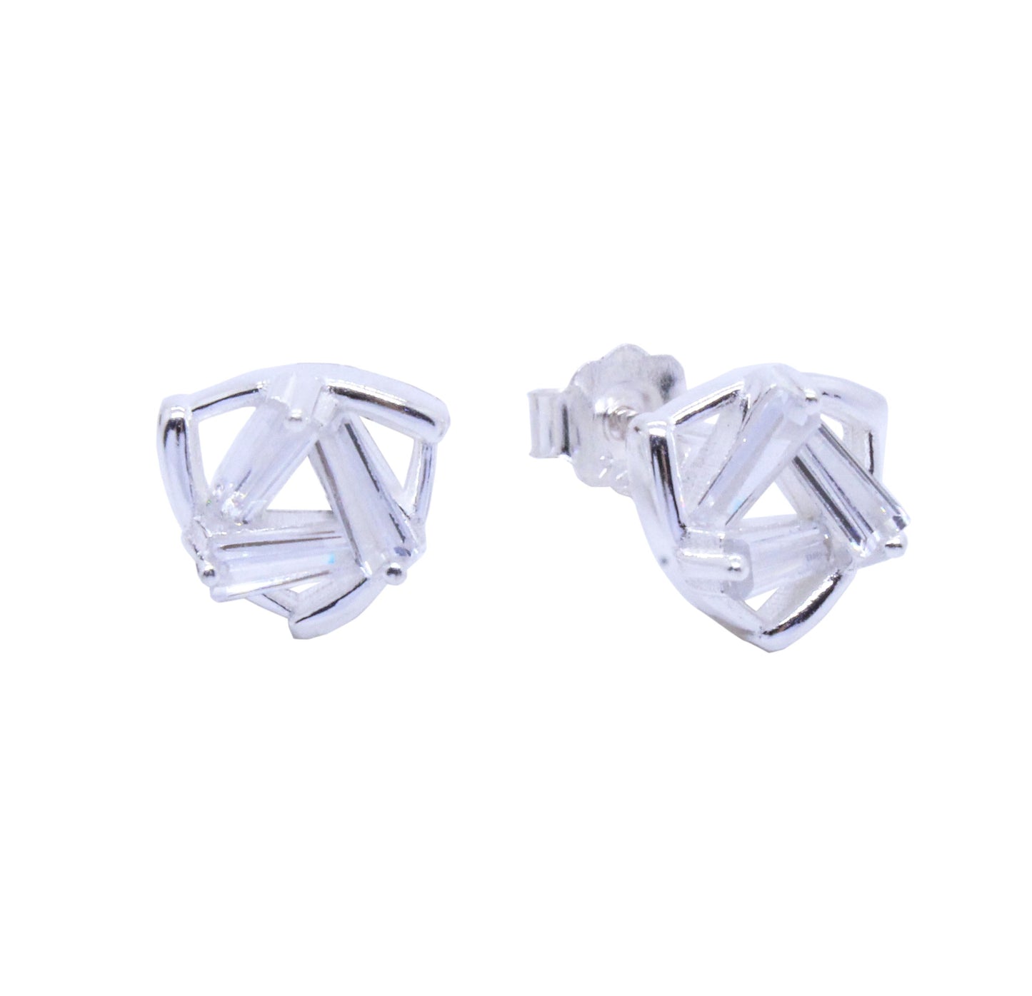 Earrings-E1465_1.92g