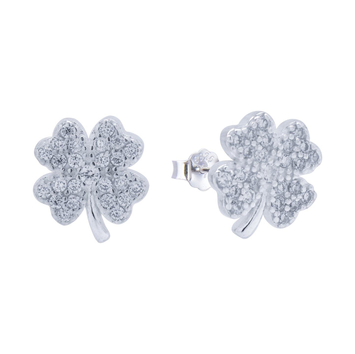 Earrings-E1467_2.52g_50
