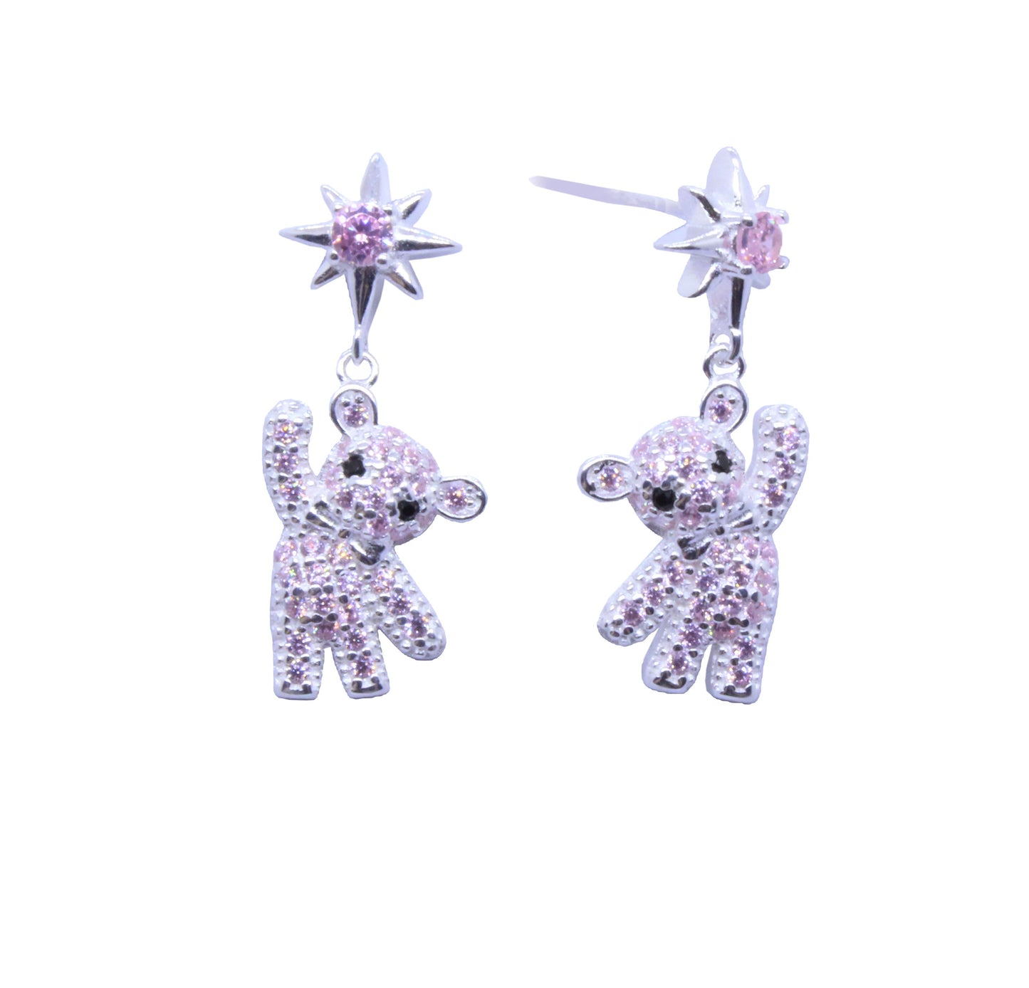 Earrings-E1469_3.67g