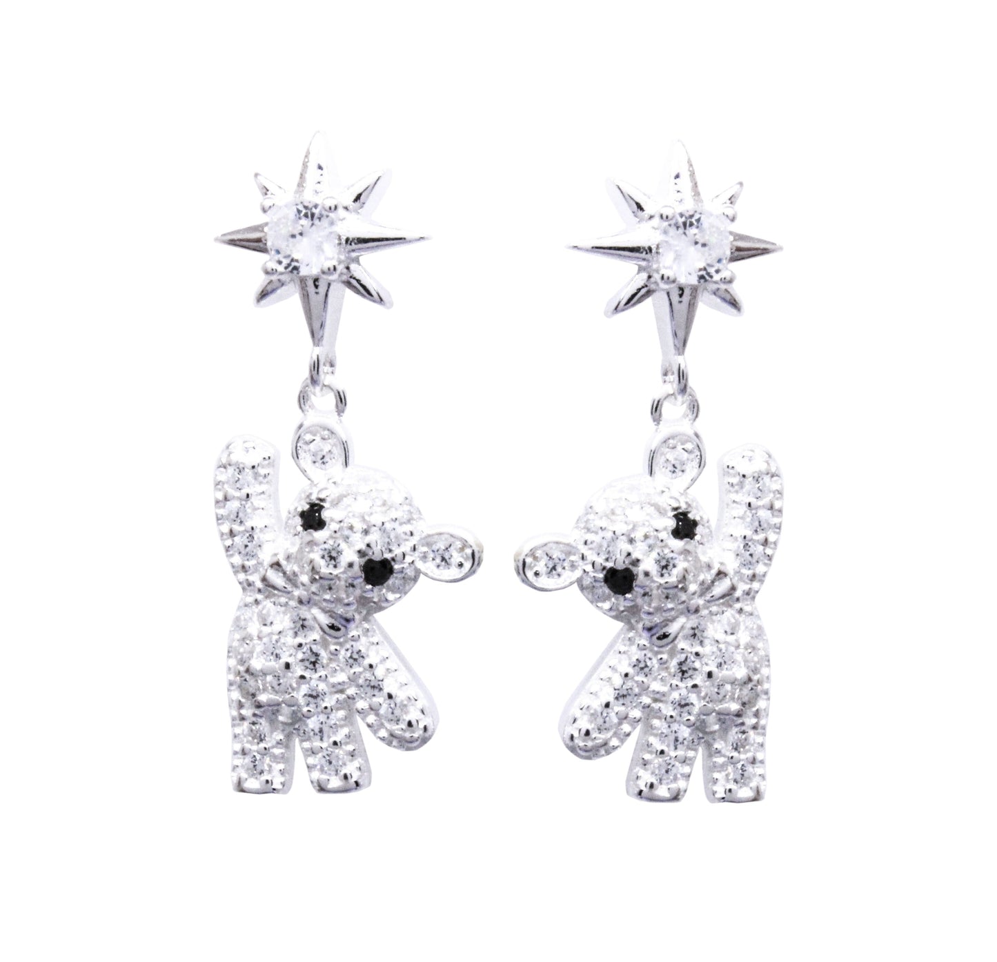 Earrings-E1469_W_2.68g