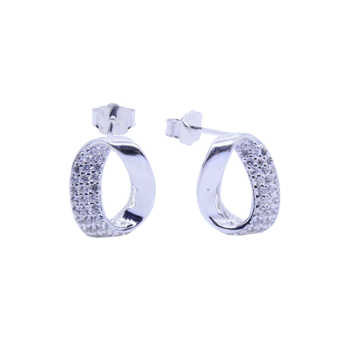 Earrings-E1470_2.57g