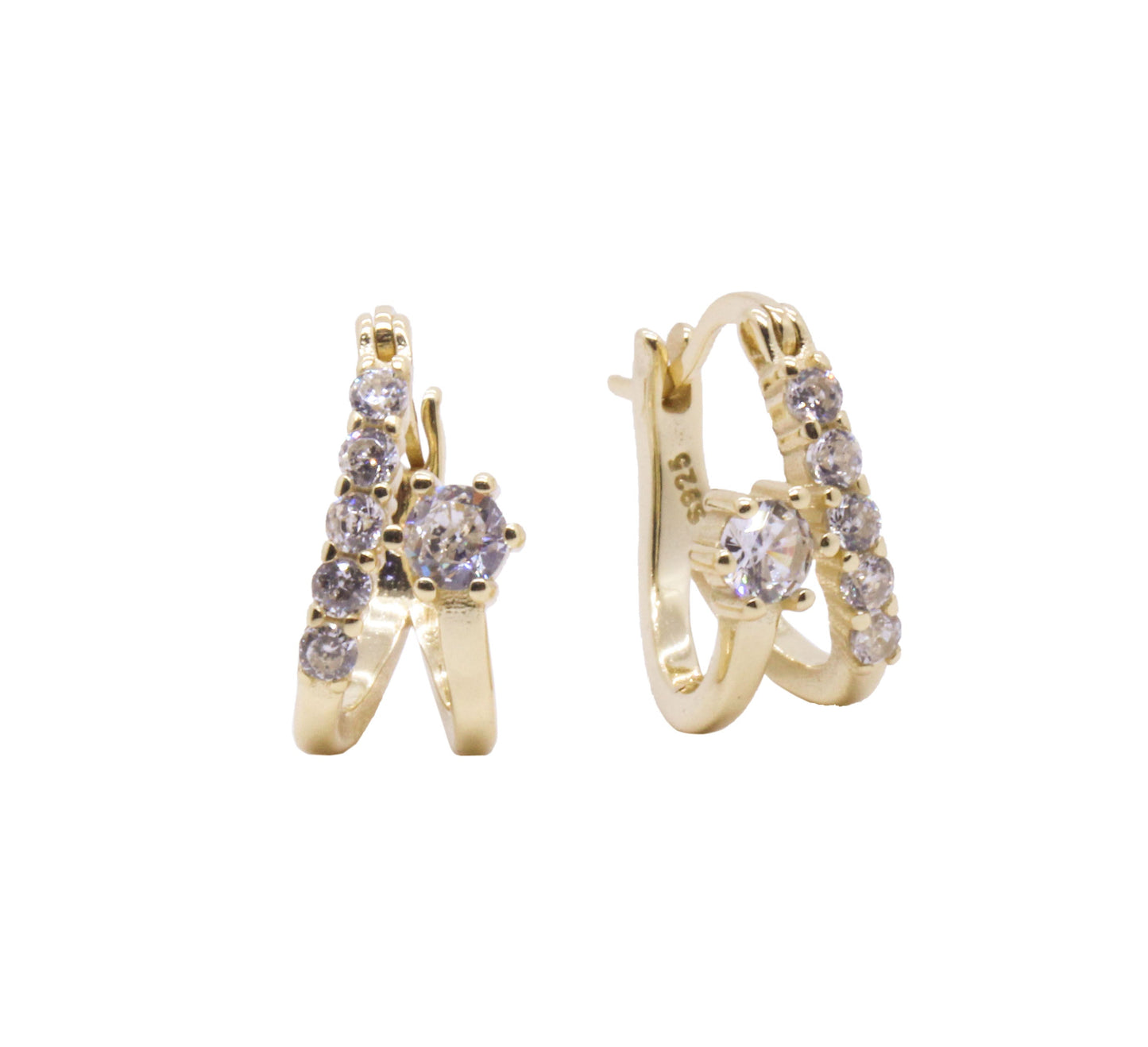 Earrings-E1474_G_3.13g