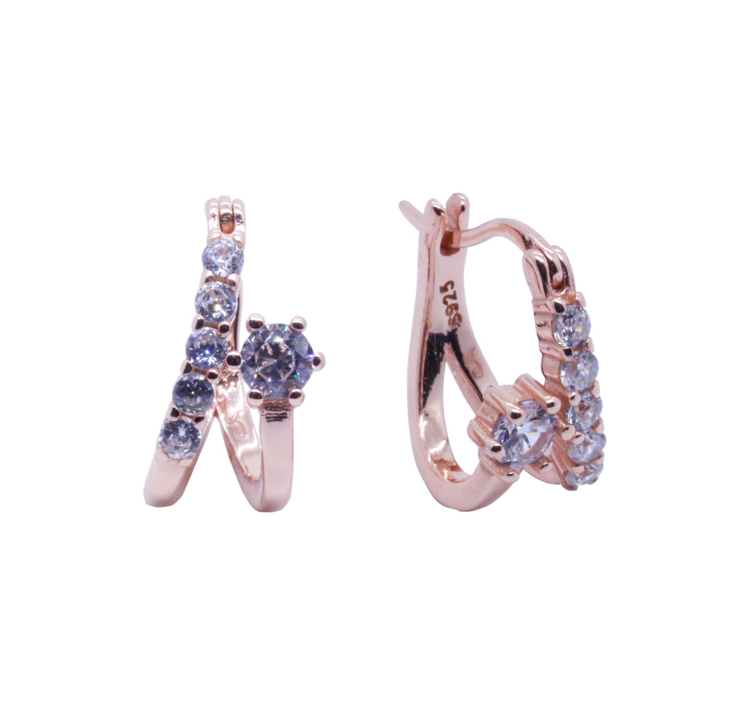 Earrings-E1474_R_3.13g