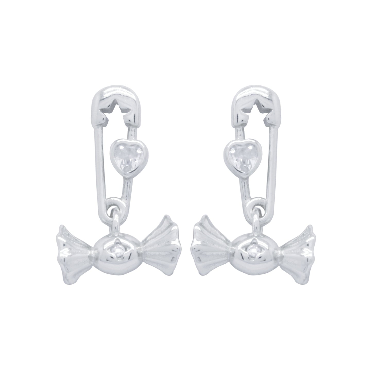 Earrings-E1476_G_3.74g