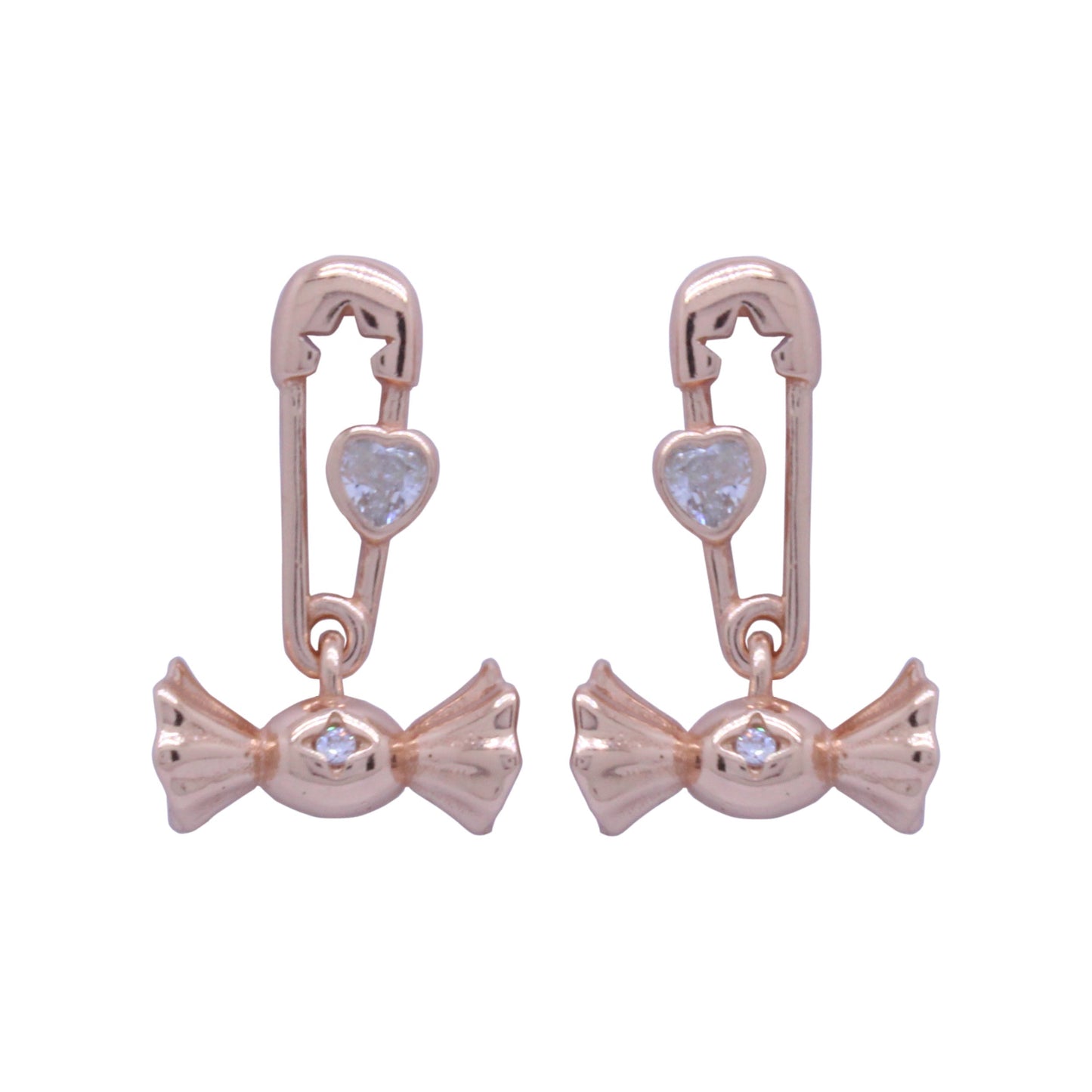 Earrings-E1476_R_3.74g