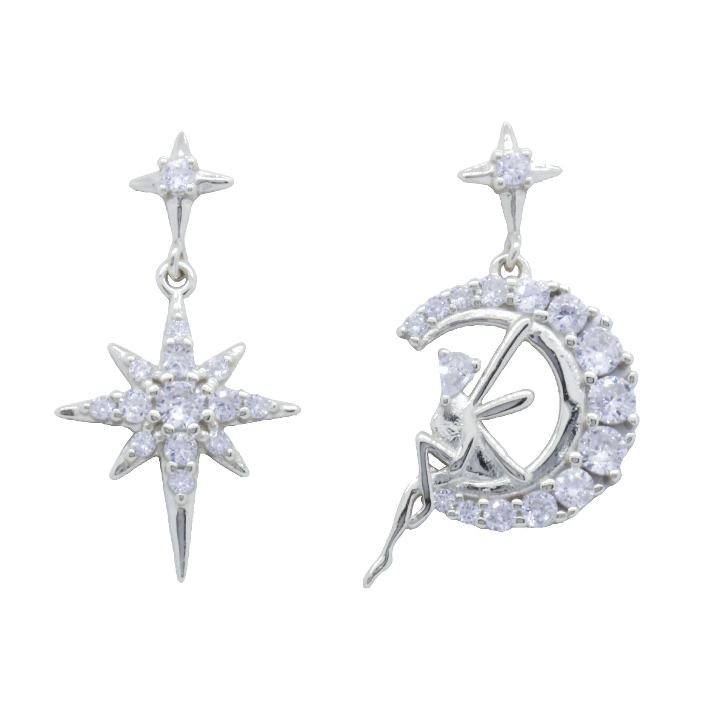 Earrings-E1477_S_2.56g