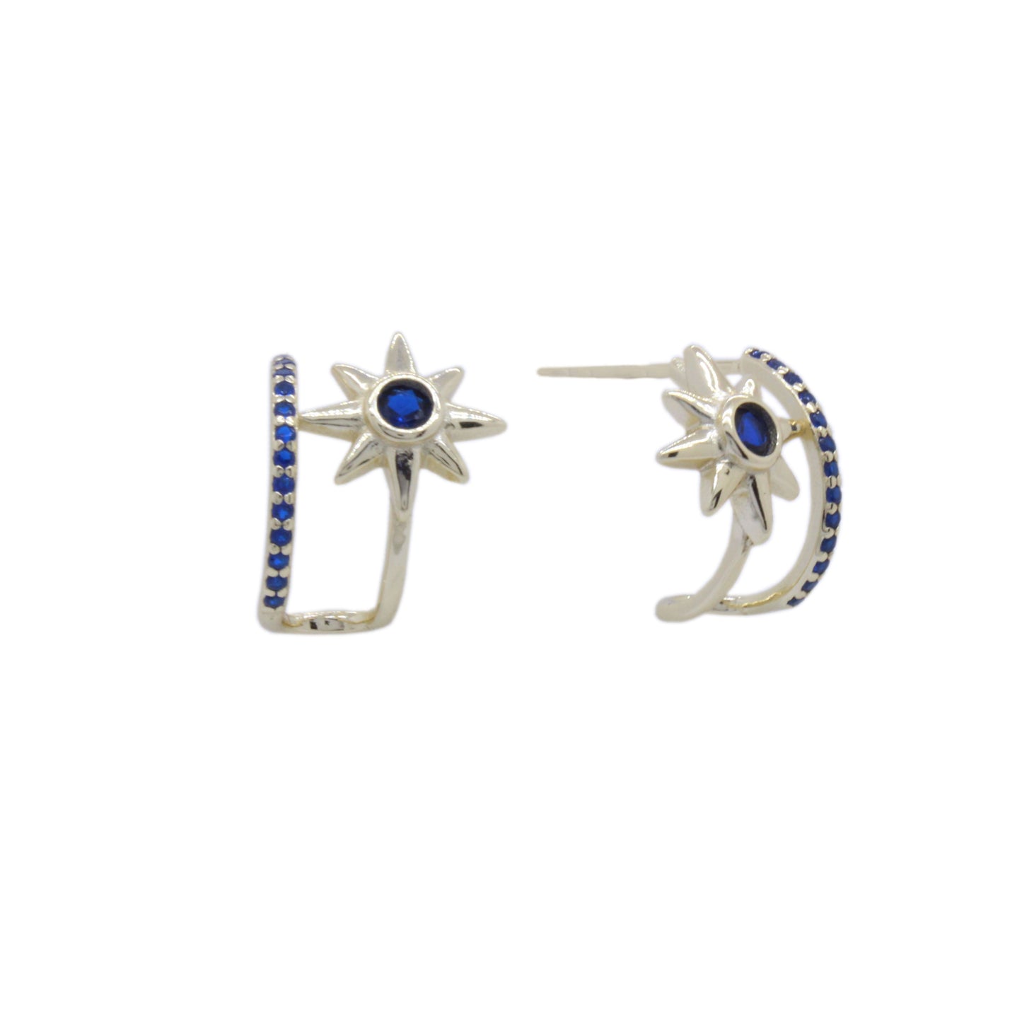 Earrings-E1478_G_2.39g