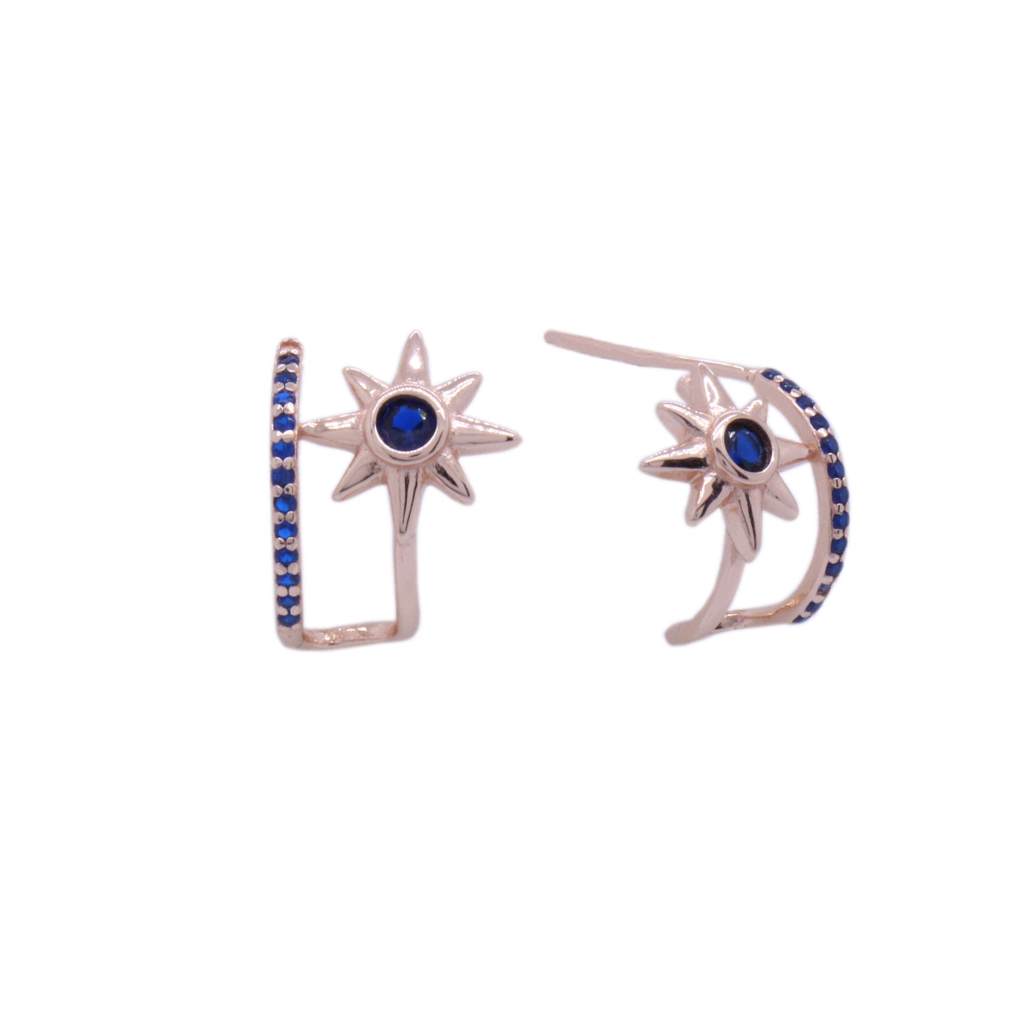 Earrings-E1478_R_2.39g