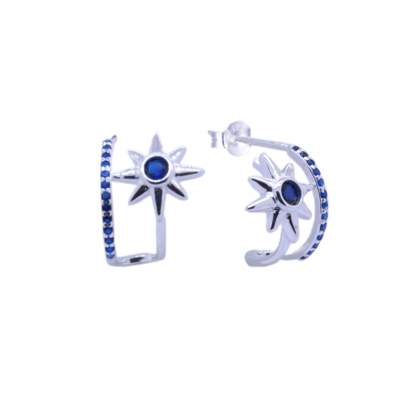 Earrings-E1478_S_2.39g