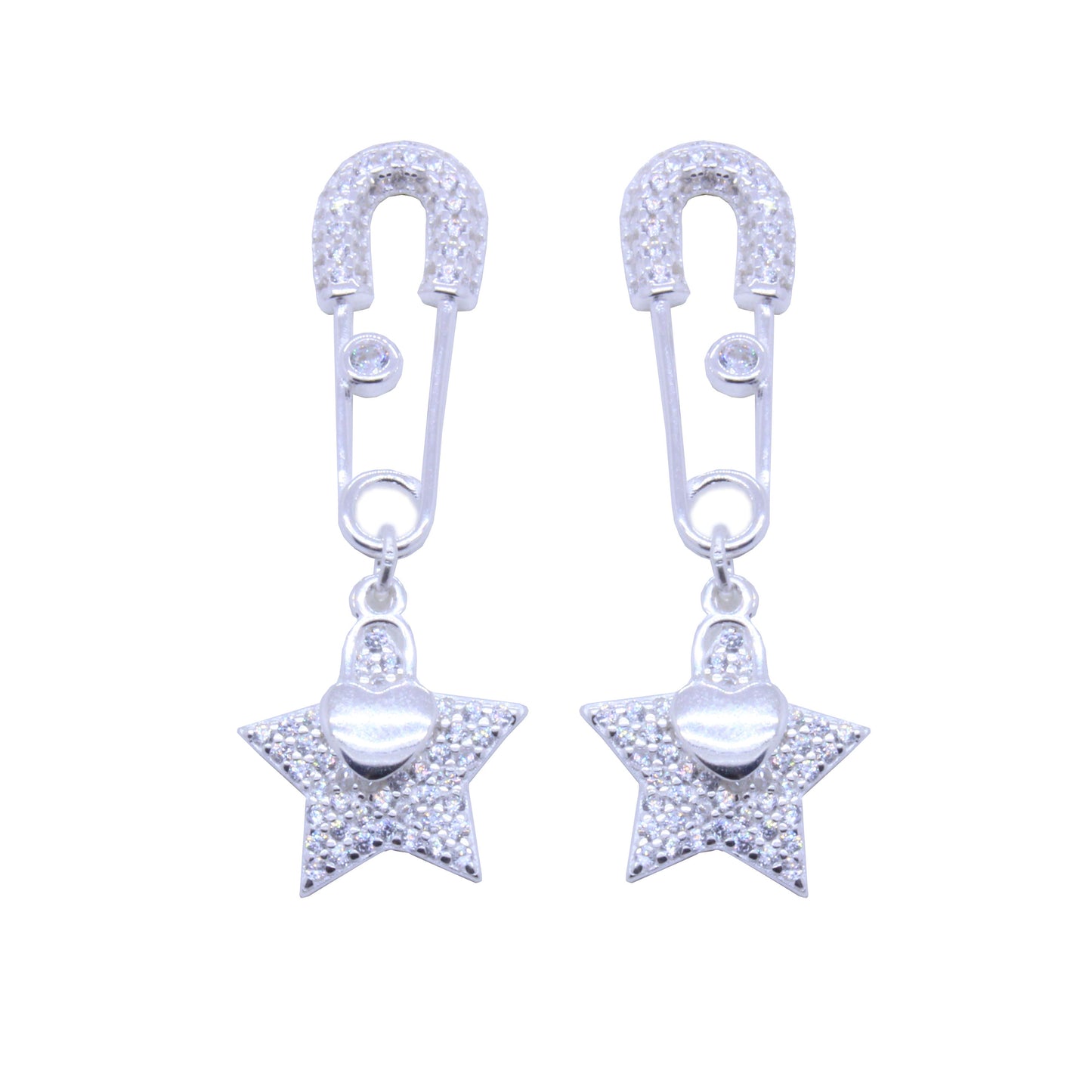 Earrings-E1479_4.80g