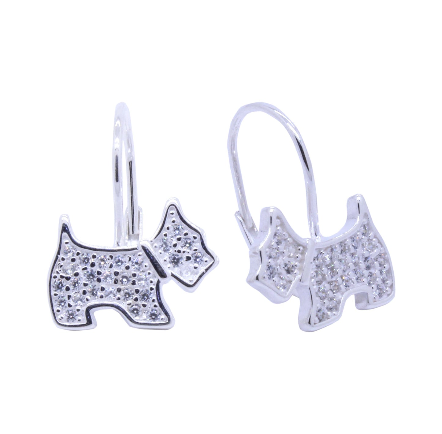 Earrings-E1481_3.37g