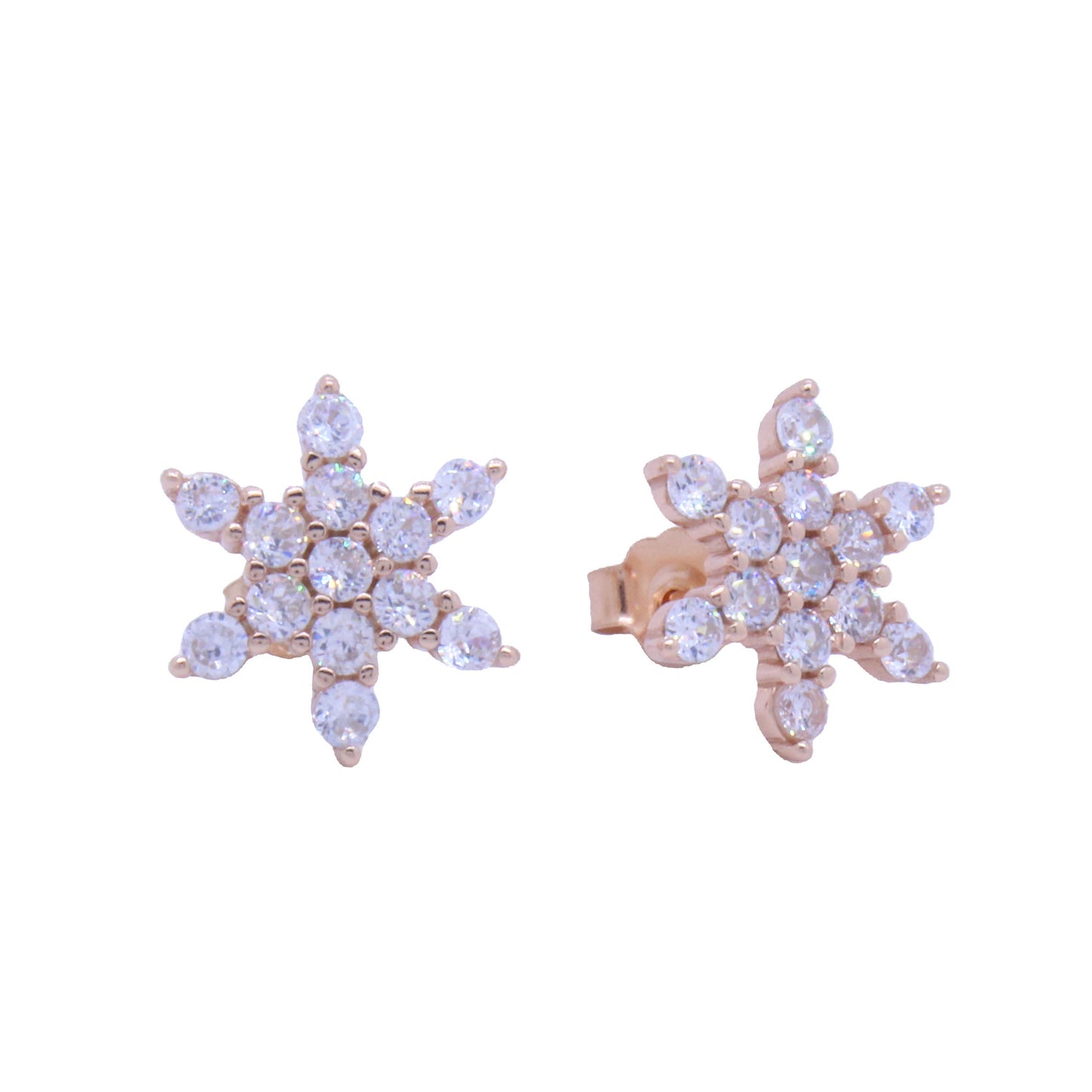 Earrings-E1482_R_2.39g