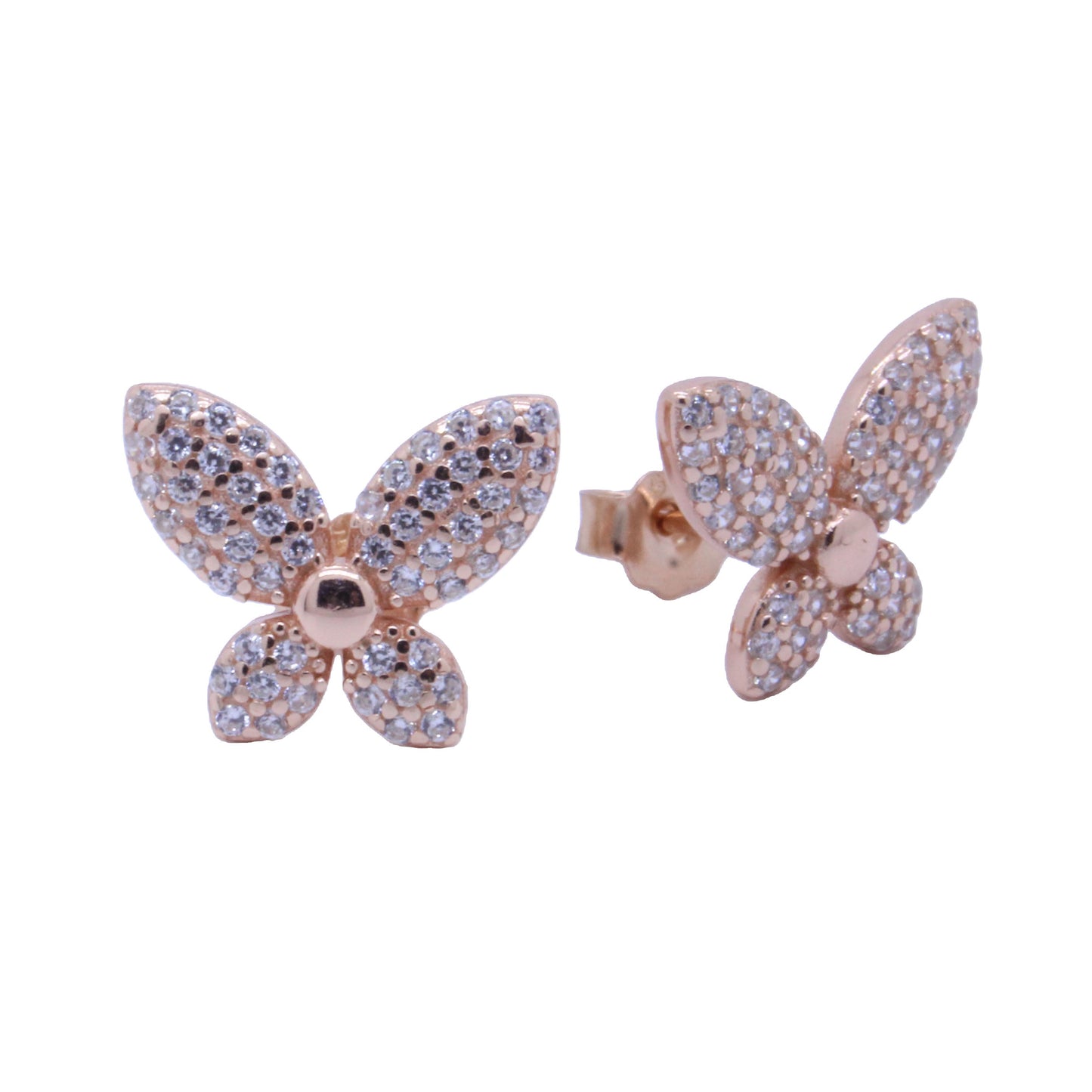 Earrings-E1483_R_2.58g