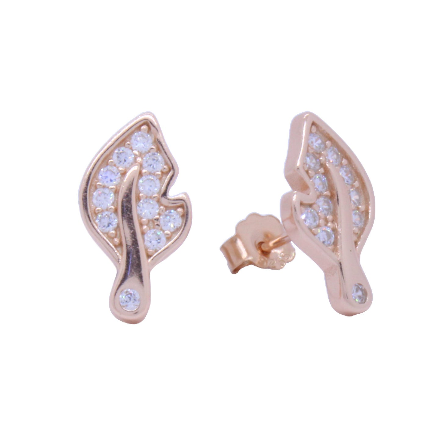 Earrings-E1484_R_2.37g