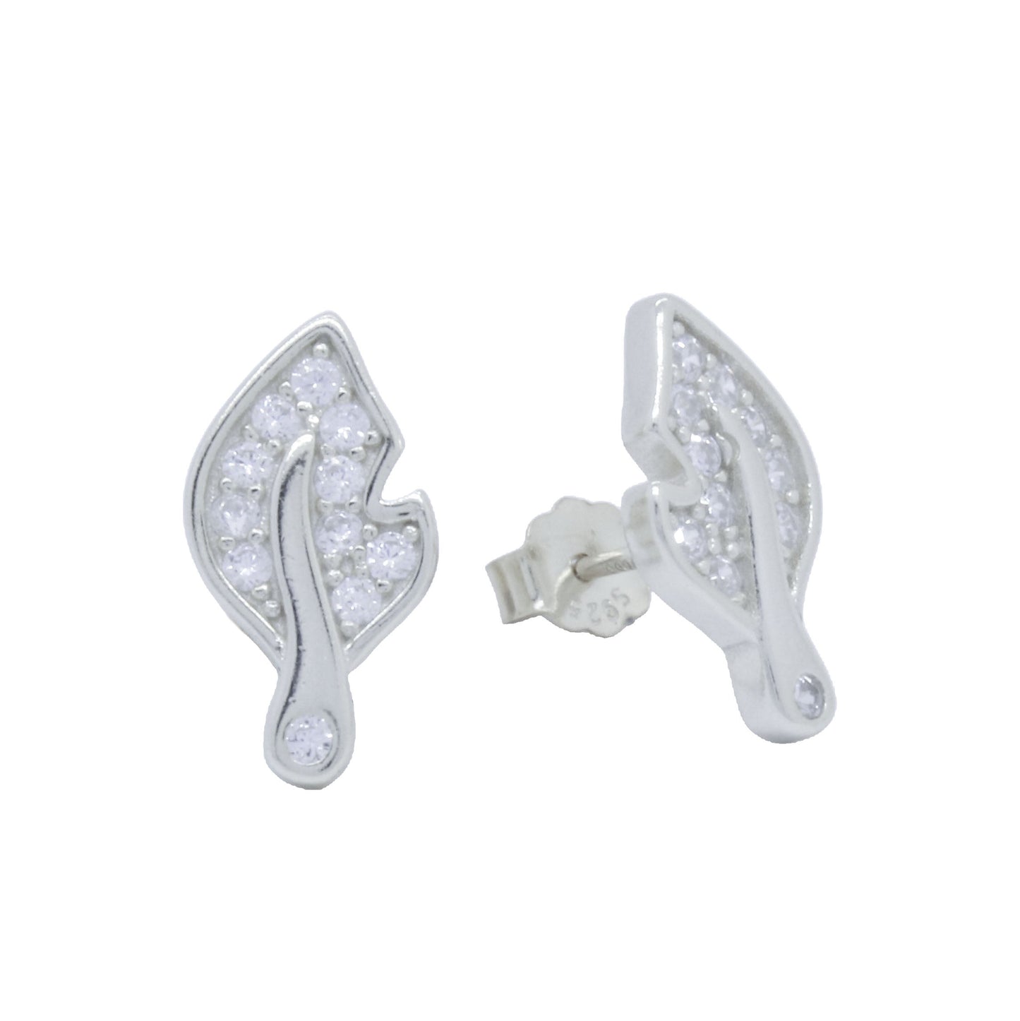 Earrings-E1484_S_2.37g
