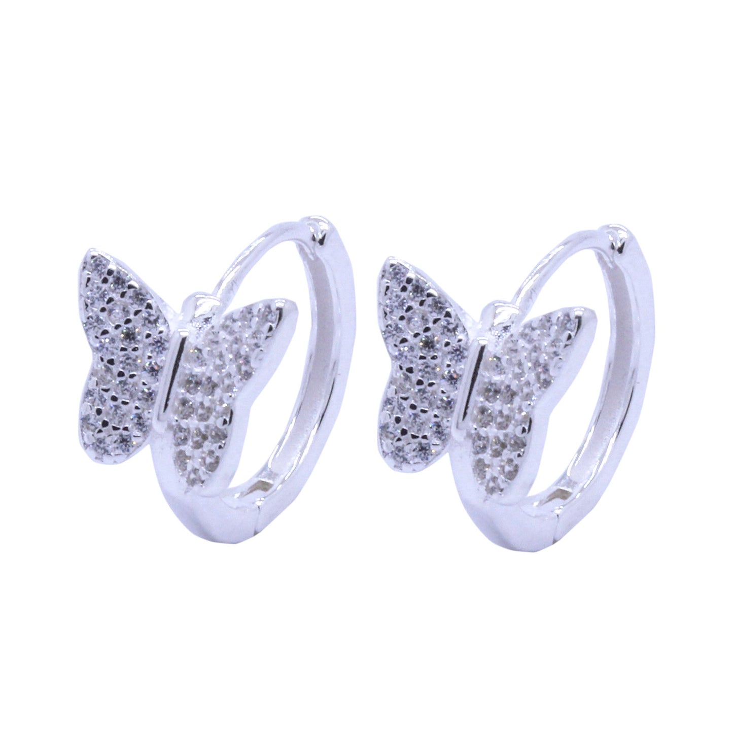 Earrings-E1485_3.42g