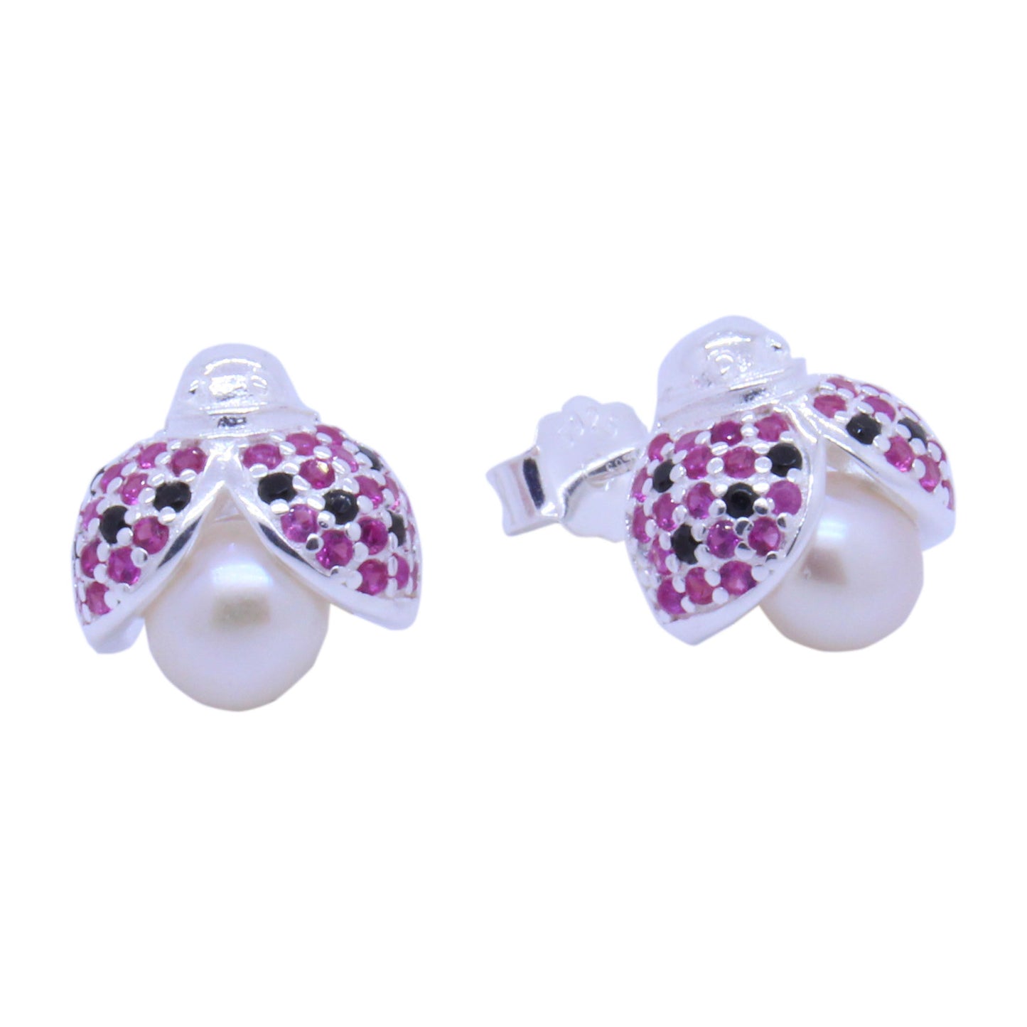 Earrings-E1486_S_3.04g