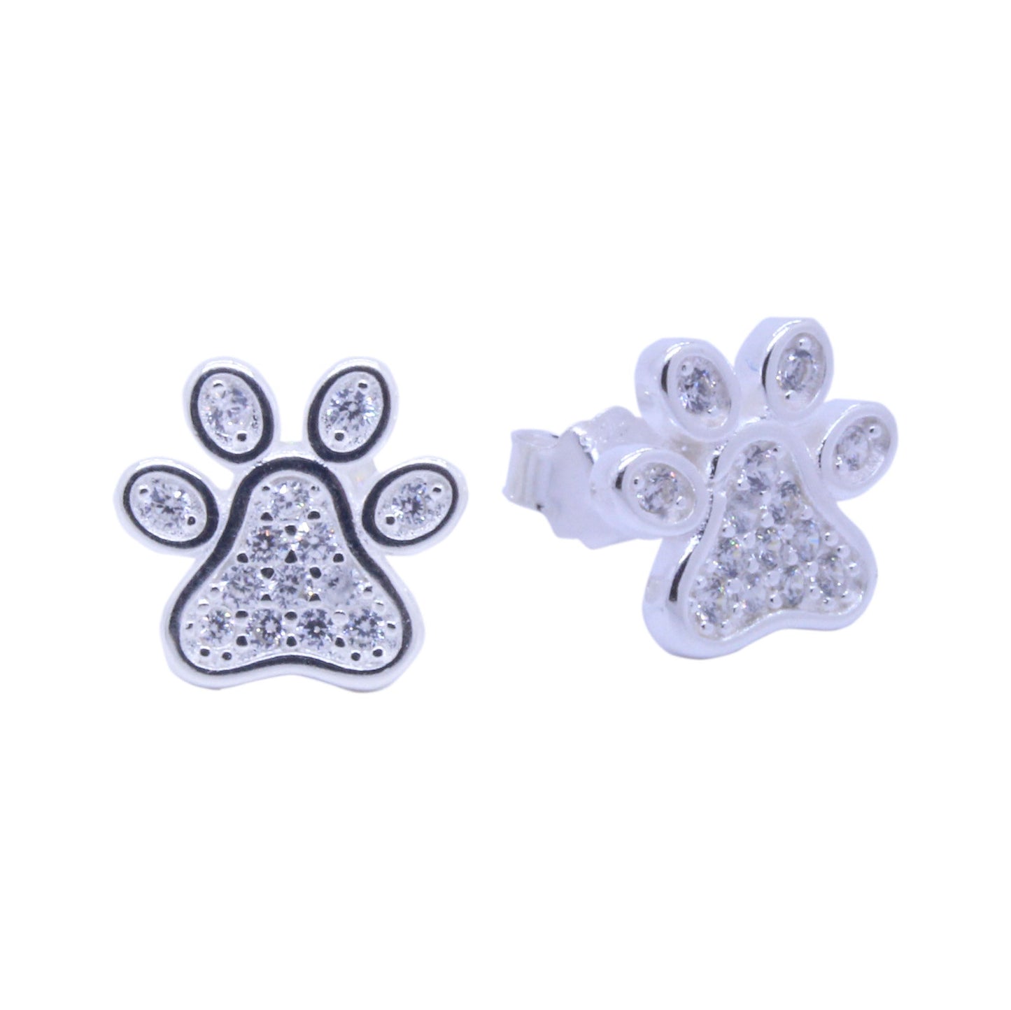 Earrings-E1487_2.55g