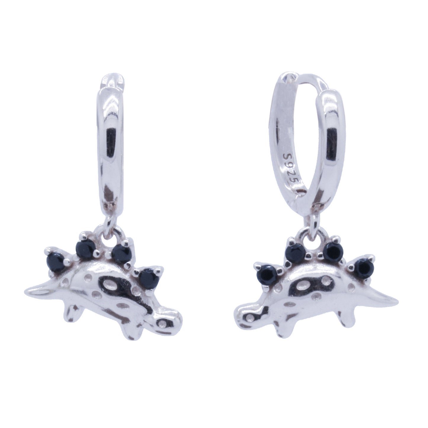 Earrings-E1488_S_3.22g