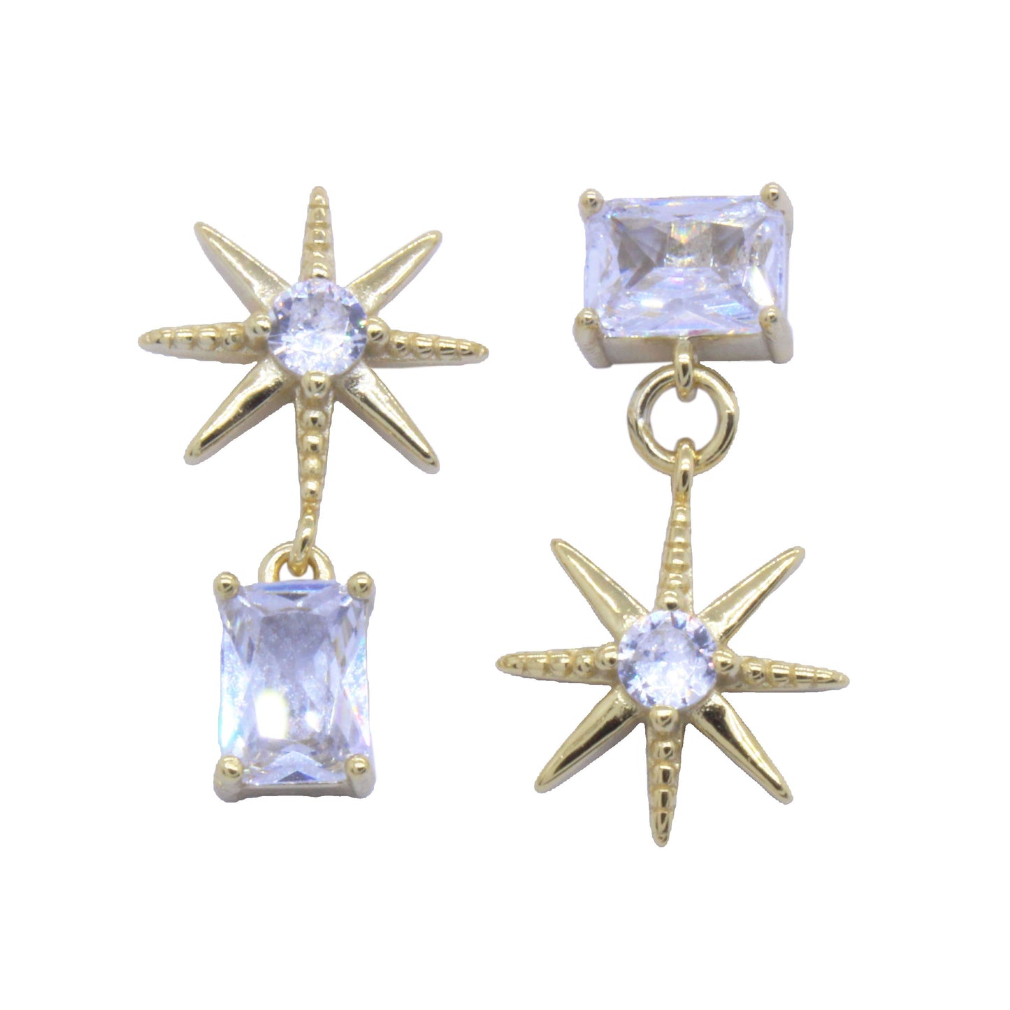 Earrings-E1490_G_3.37g