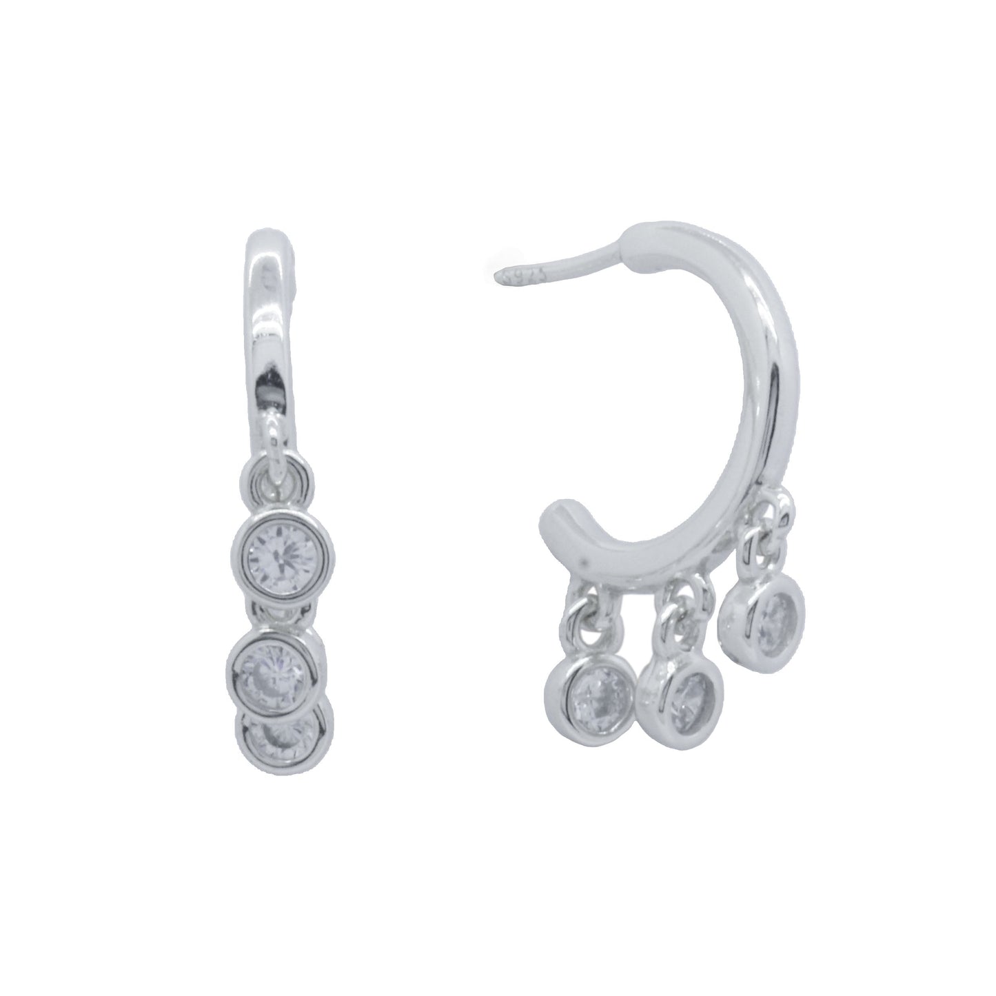 Earrings-E1491_S_2.72g