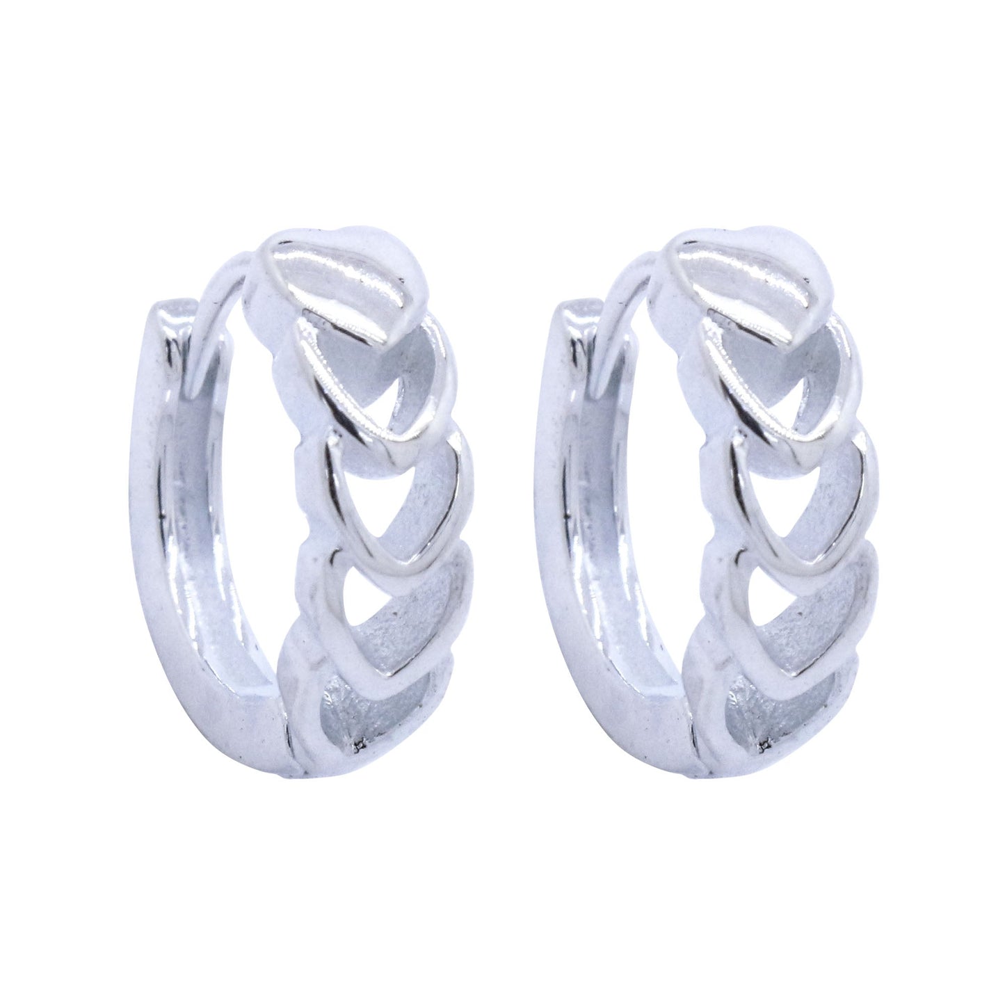 Earrings-E1496_2.4g