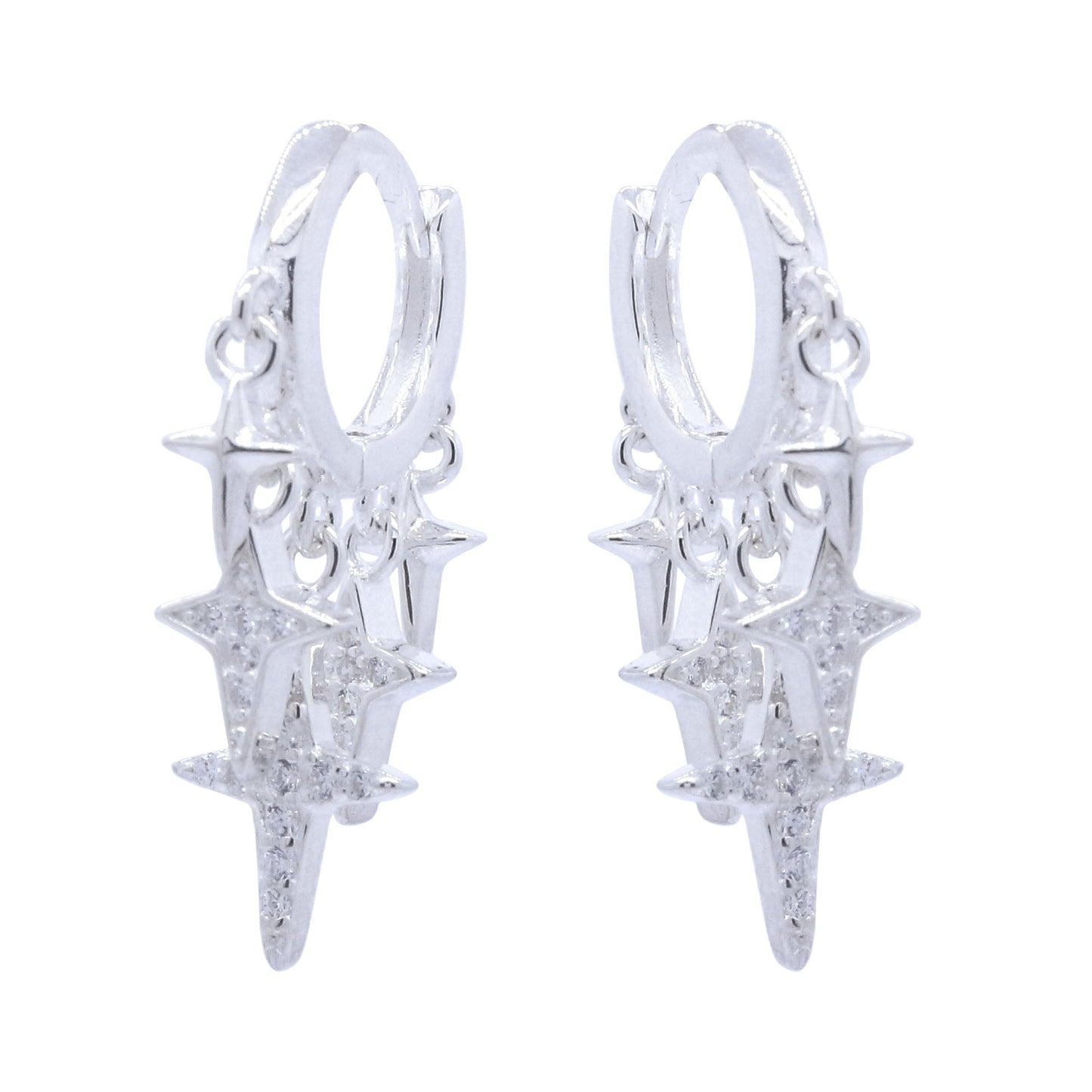 Earrings-E1497_4.56g_44