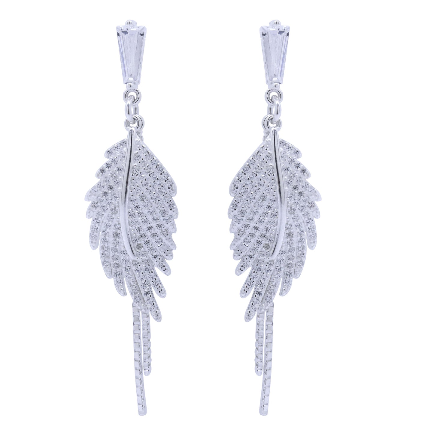 Earrings-E1499_6.77g_216_2