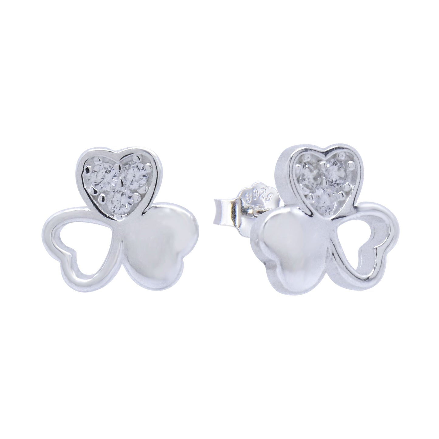 Earrings-E1500_2.41g_6