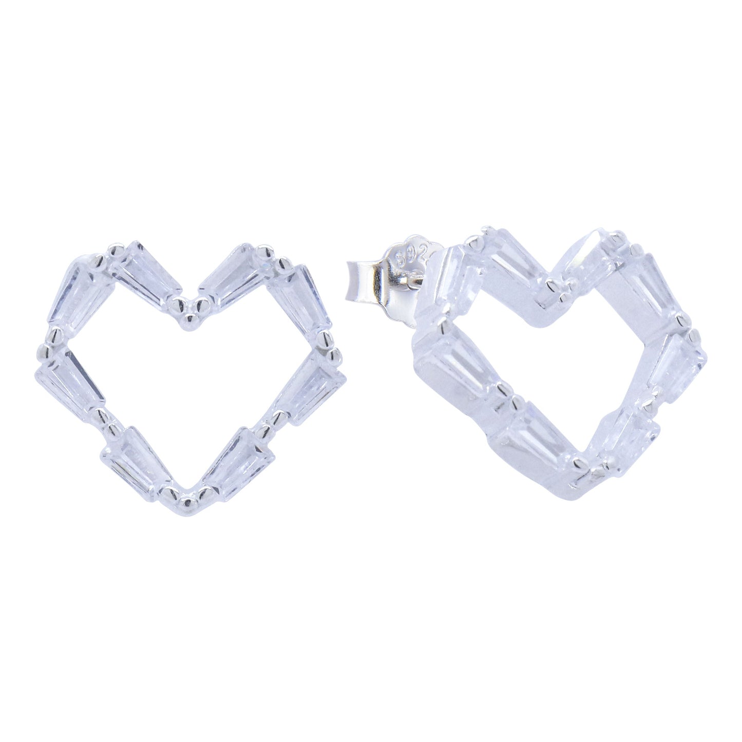 Earrings-E1503_2.79g_2.79