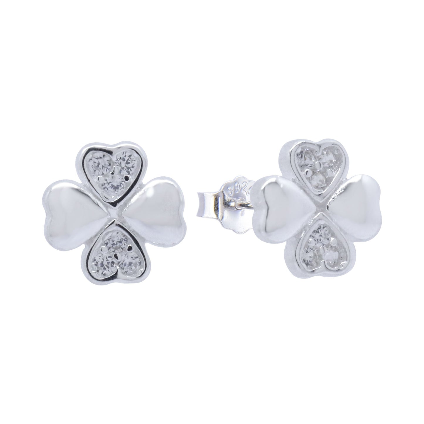 Earrings-E1505_1.9g_12