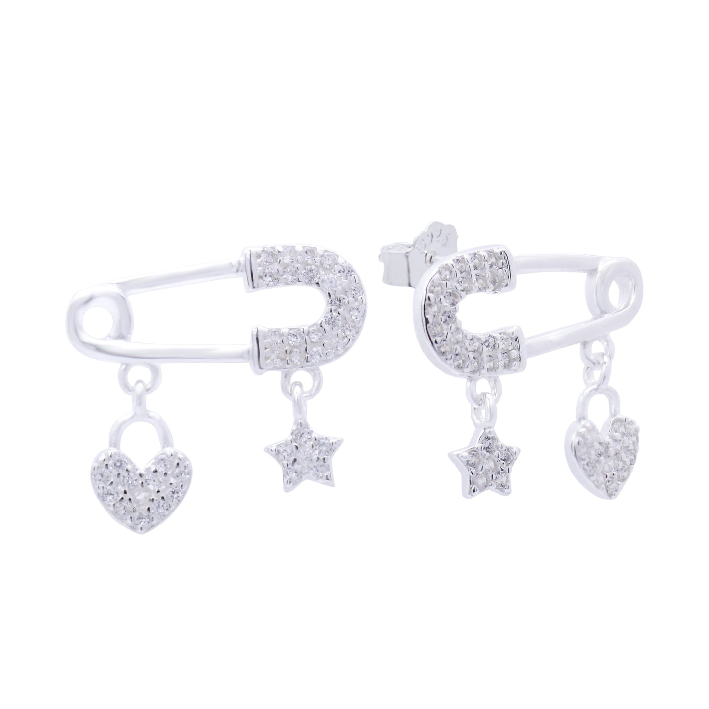 Earrings-E1506