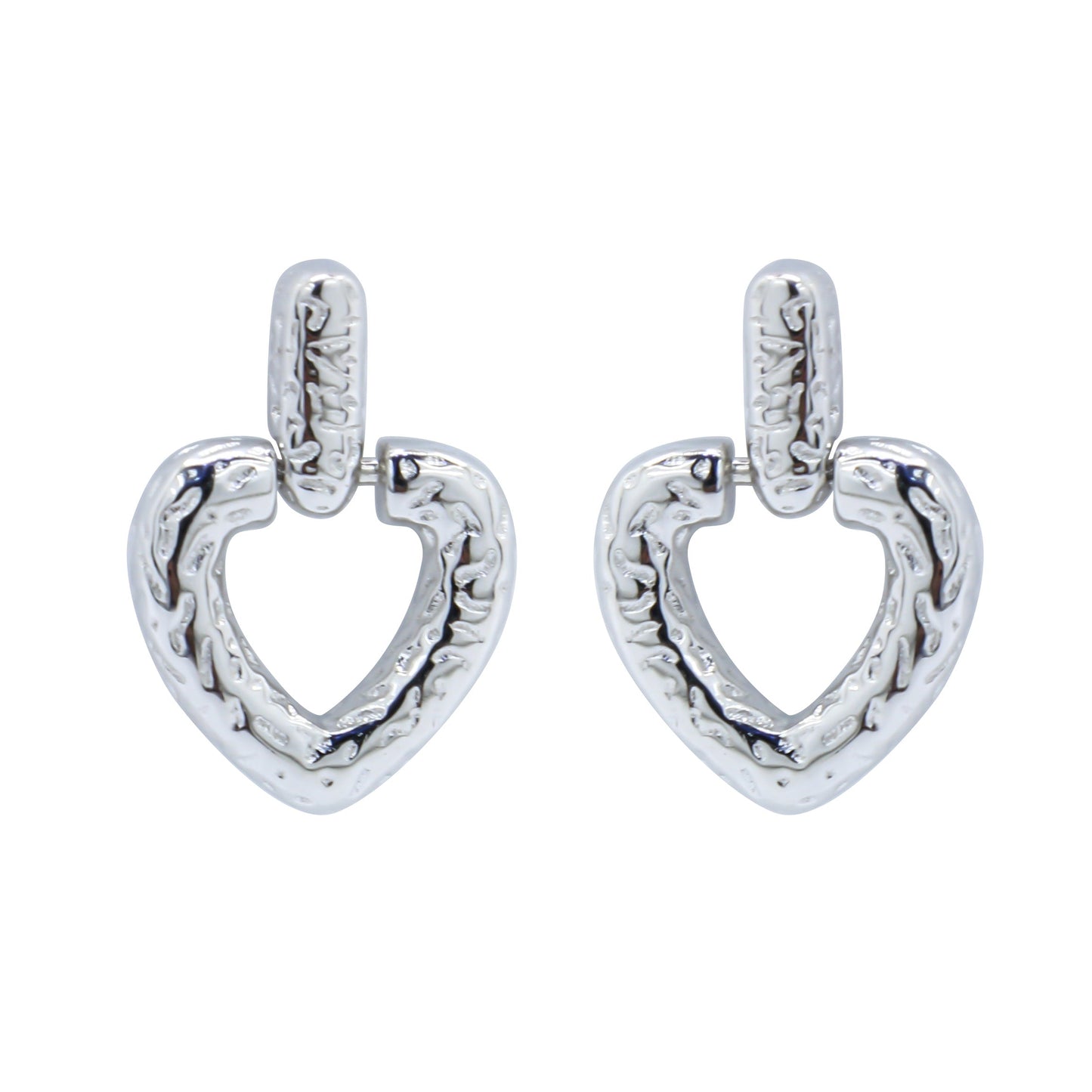 Earrings-E1507_2.2g