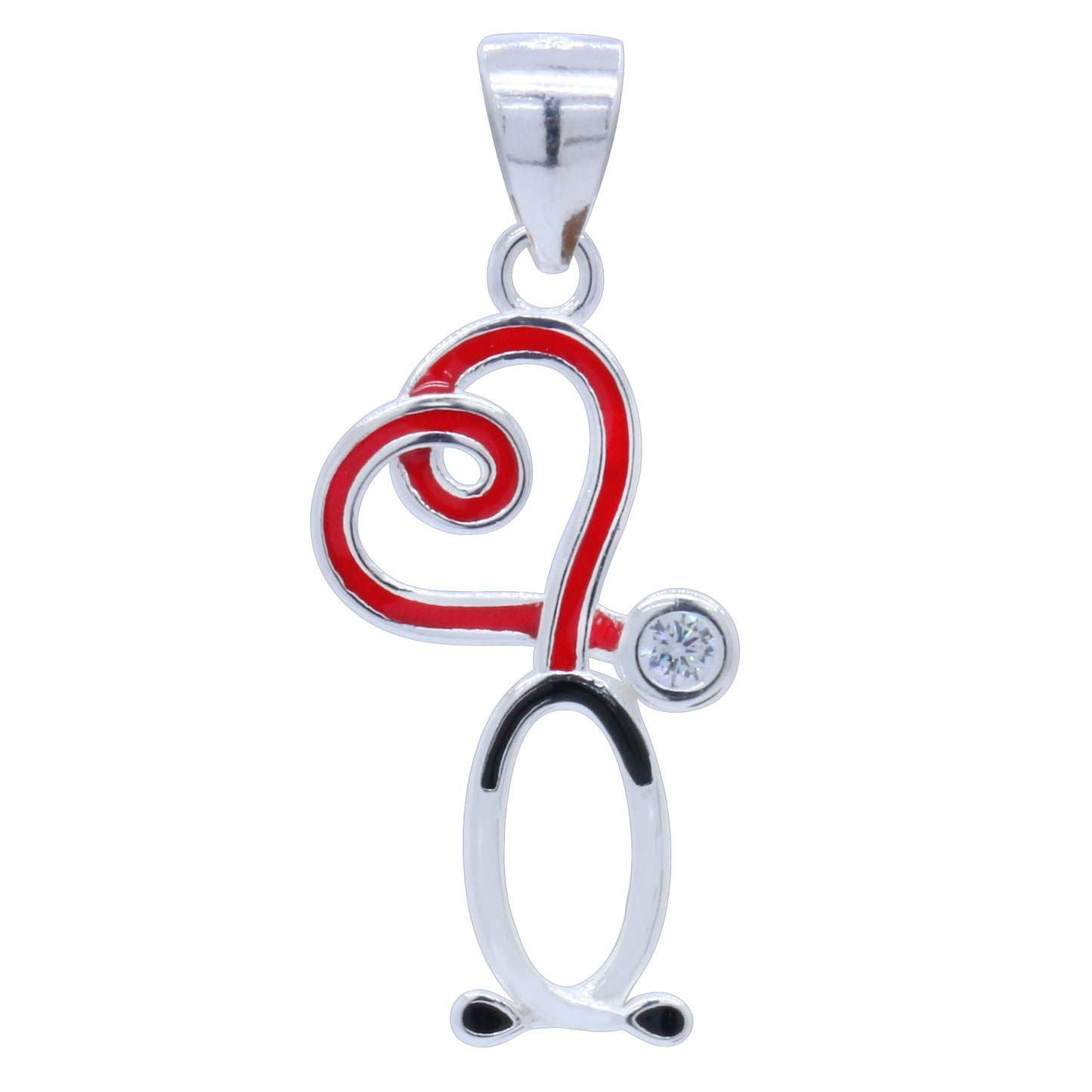 Pendant-E1508-D_1.34g