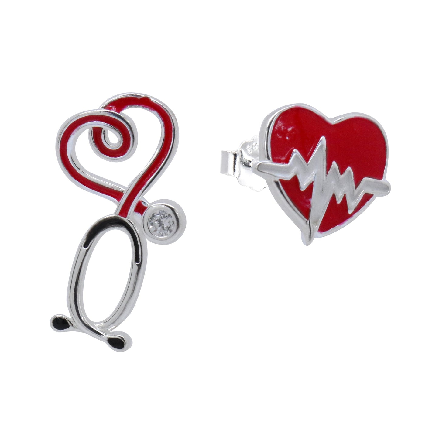 Earrings-E1508_1.6g_1