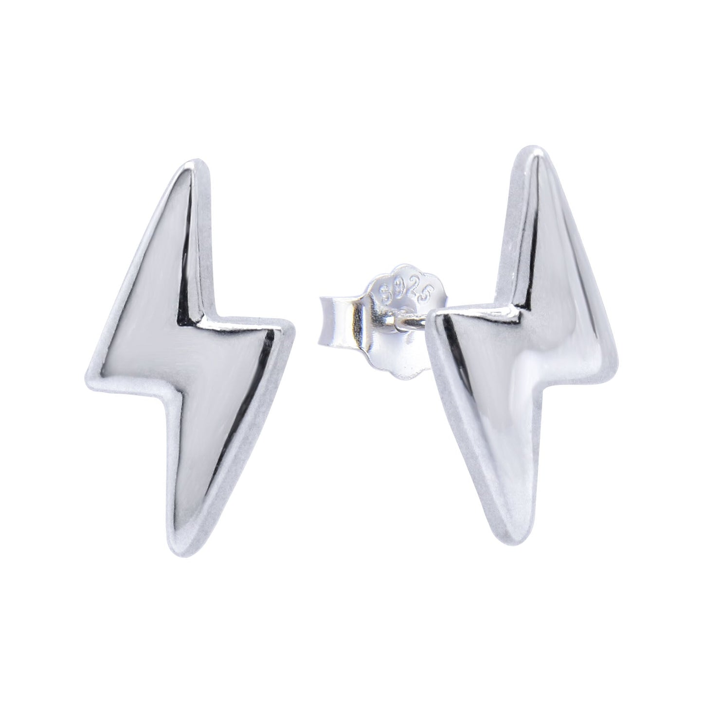 Earrings-E1512_1.53g