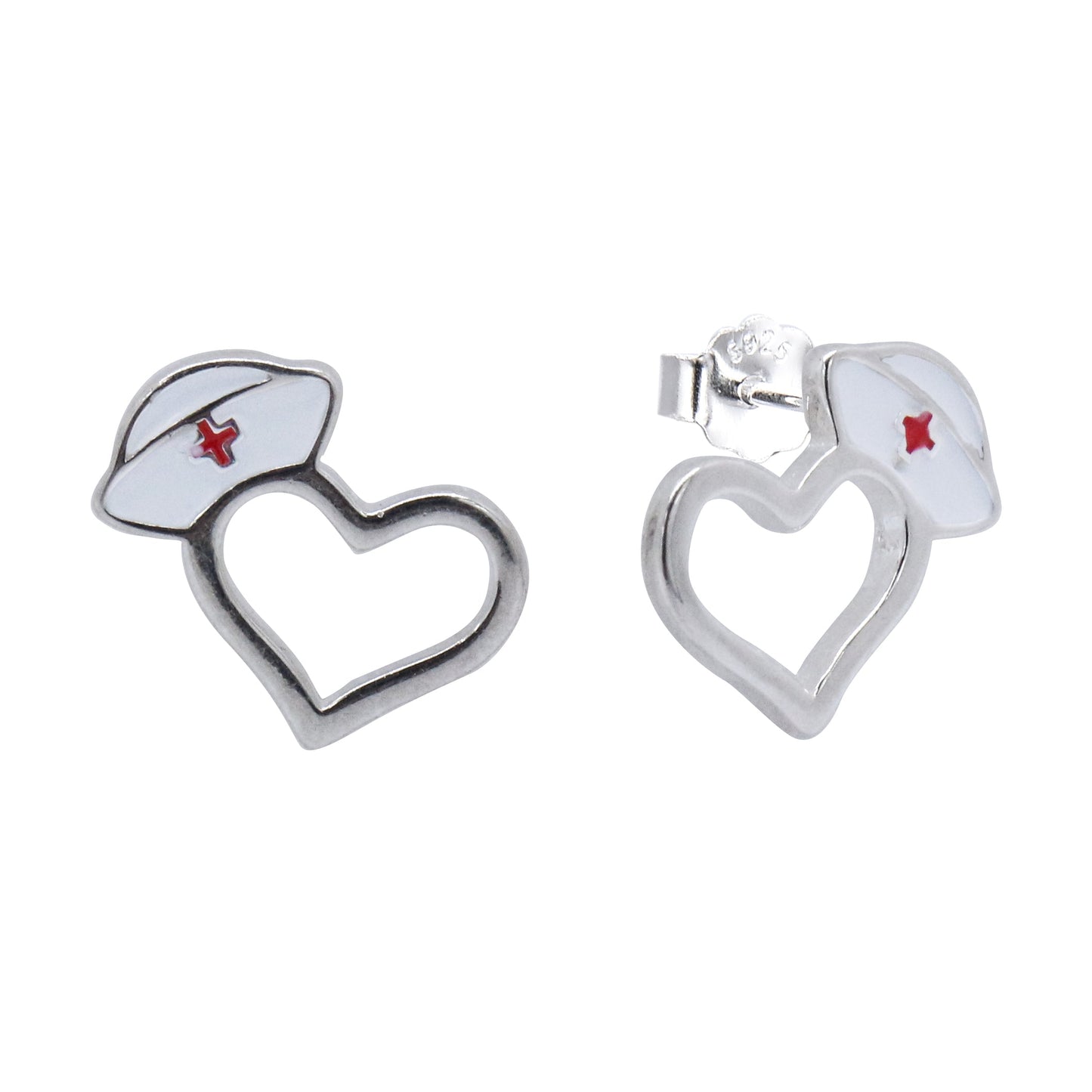 Earrings-E1513_1.5g