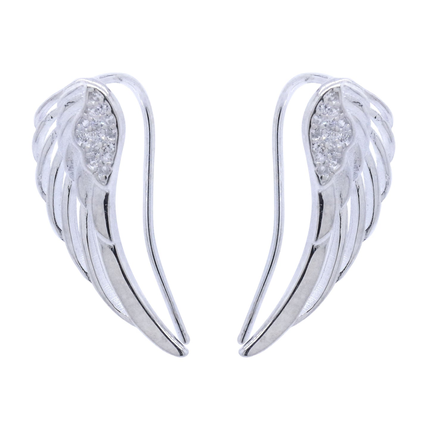 Earrings-E1514_3.01g_28