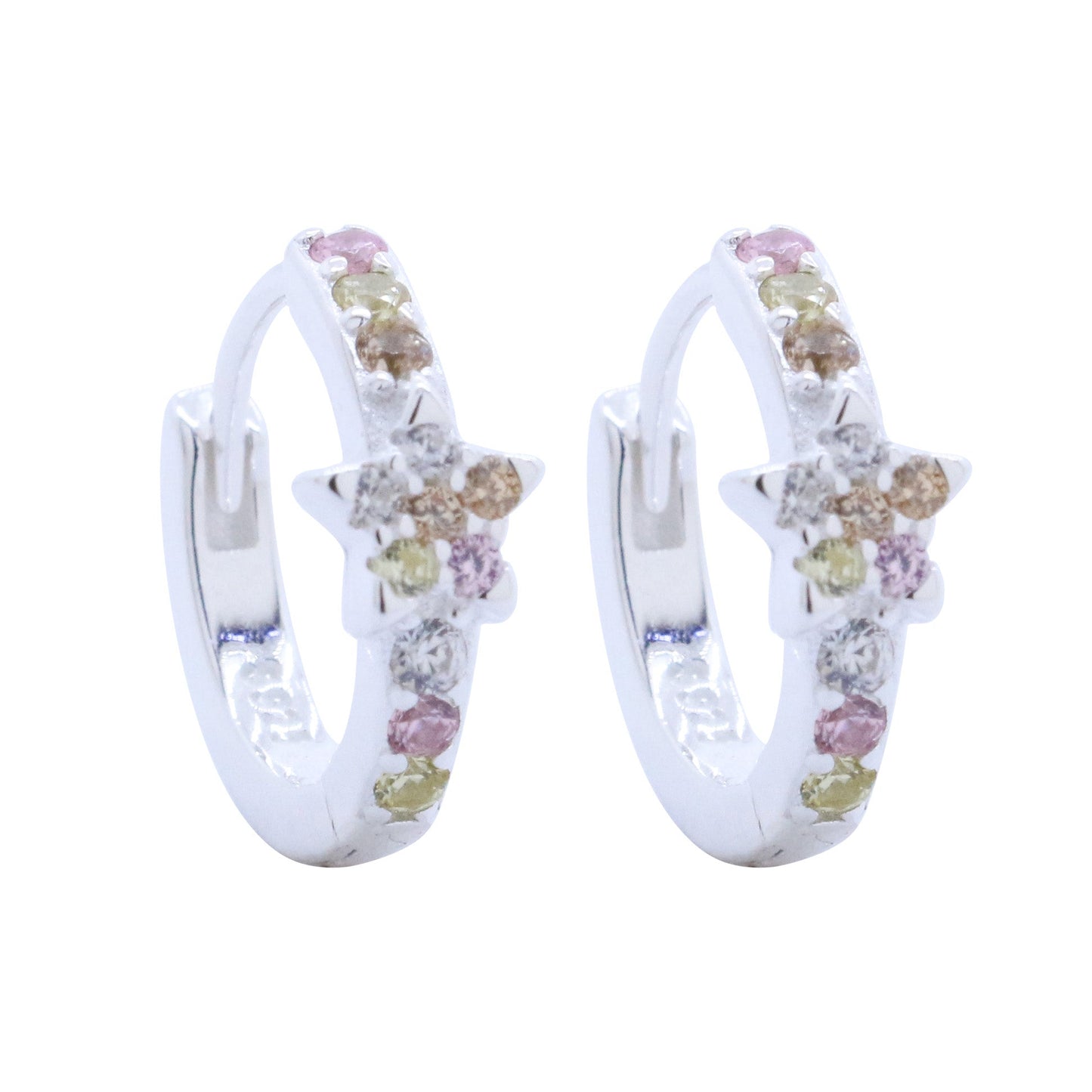Earrings-E1517_2.43g