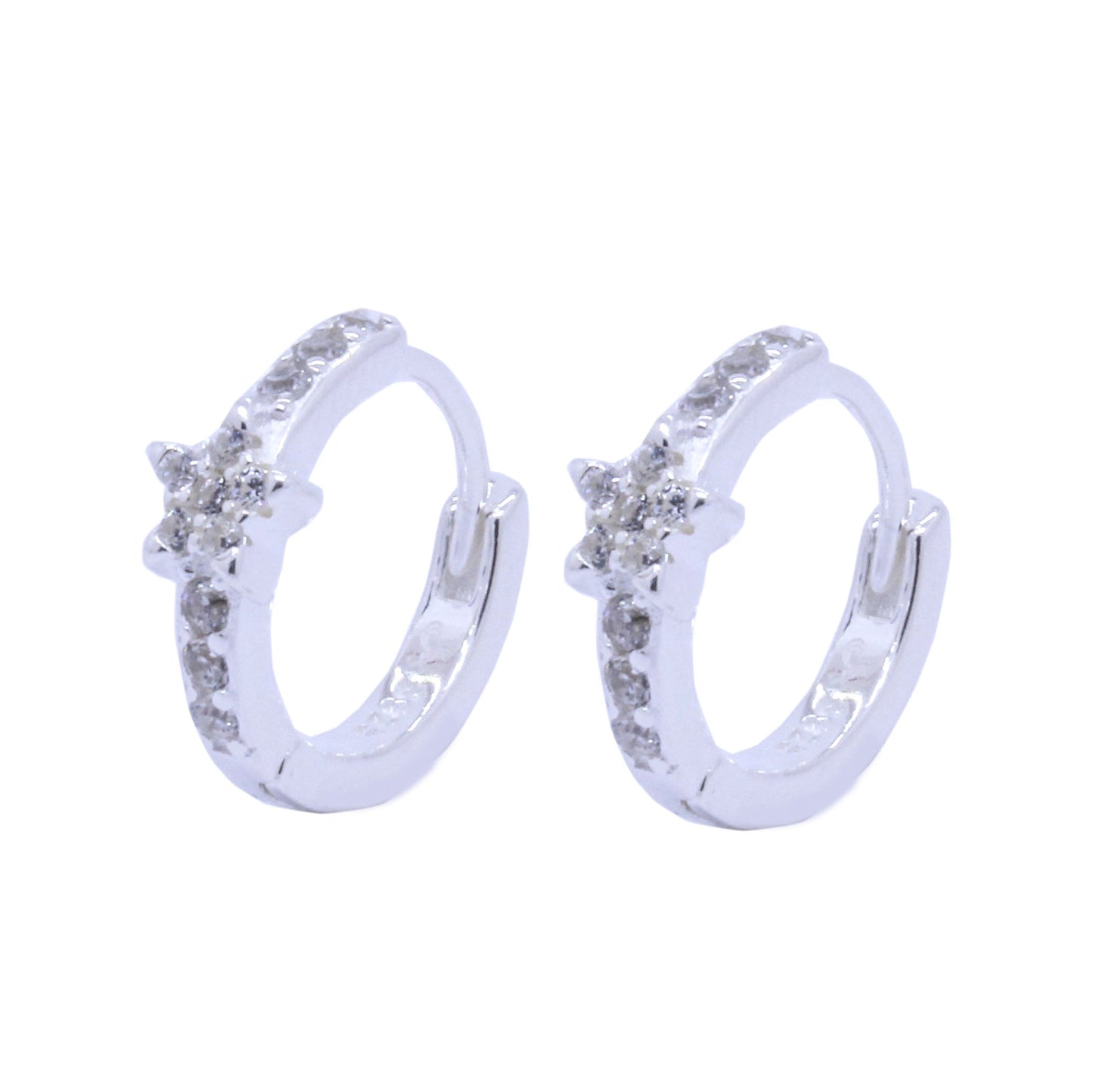 Earrings-E1517_2.4g