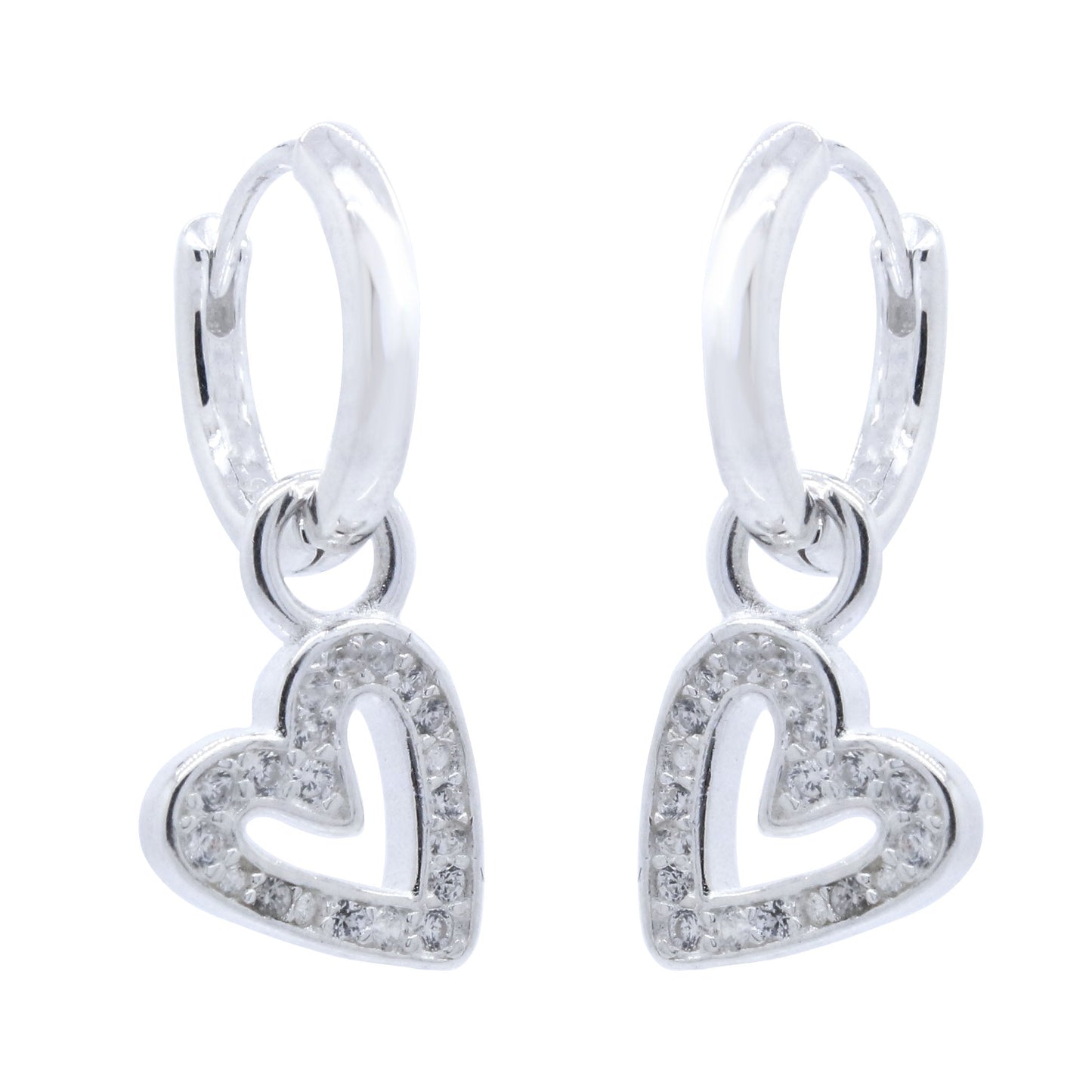 Earrings-E1550_3.49g_40