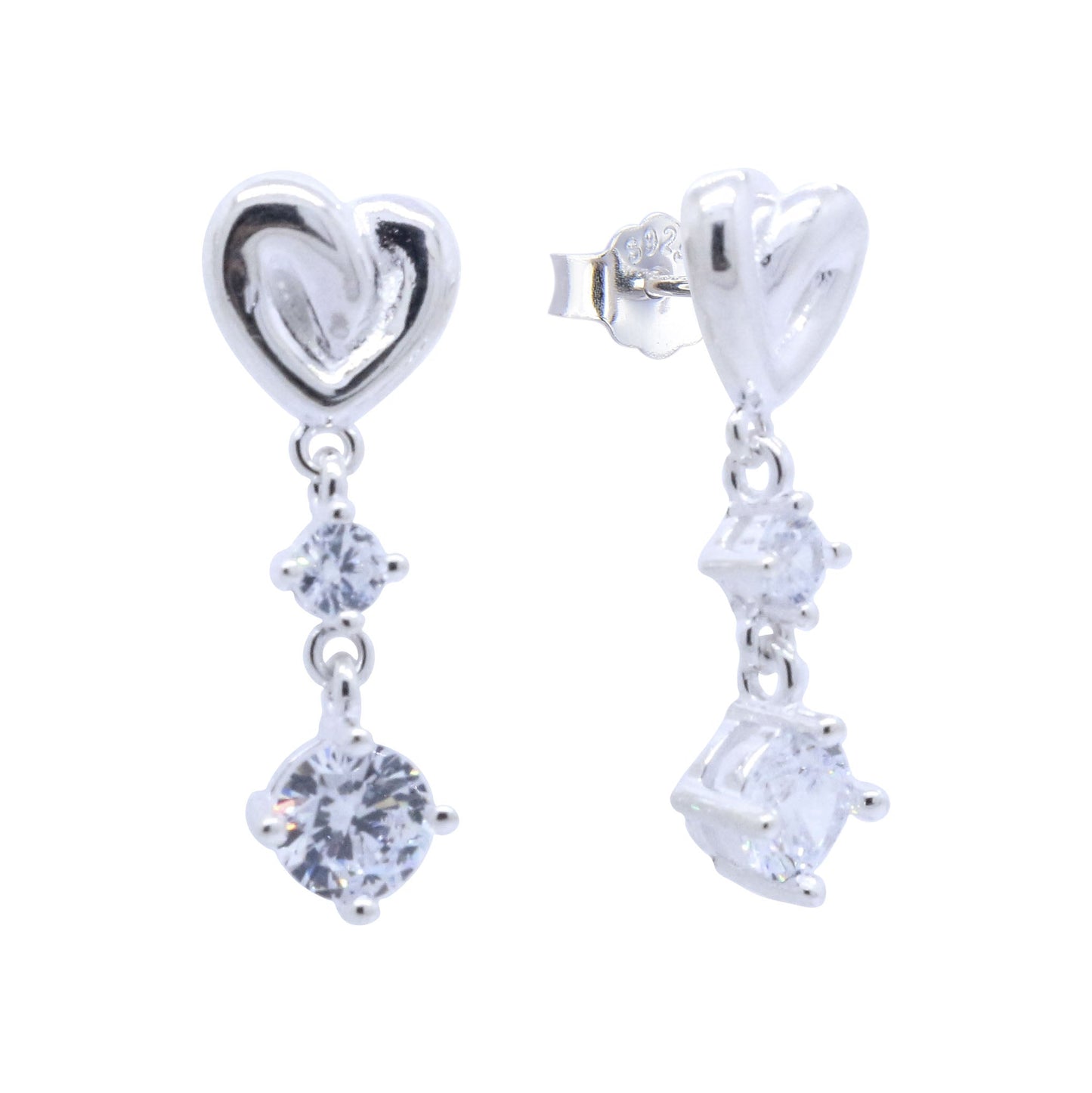 Earrings-E1551_3.53g_4
