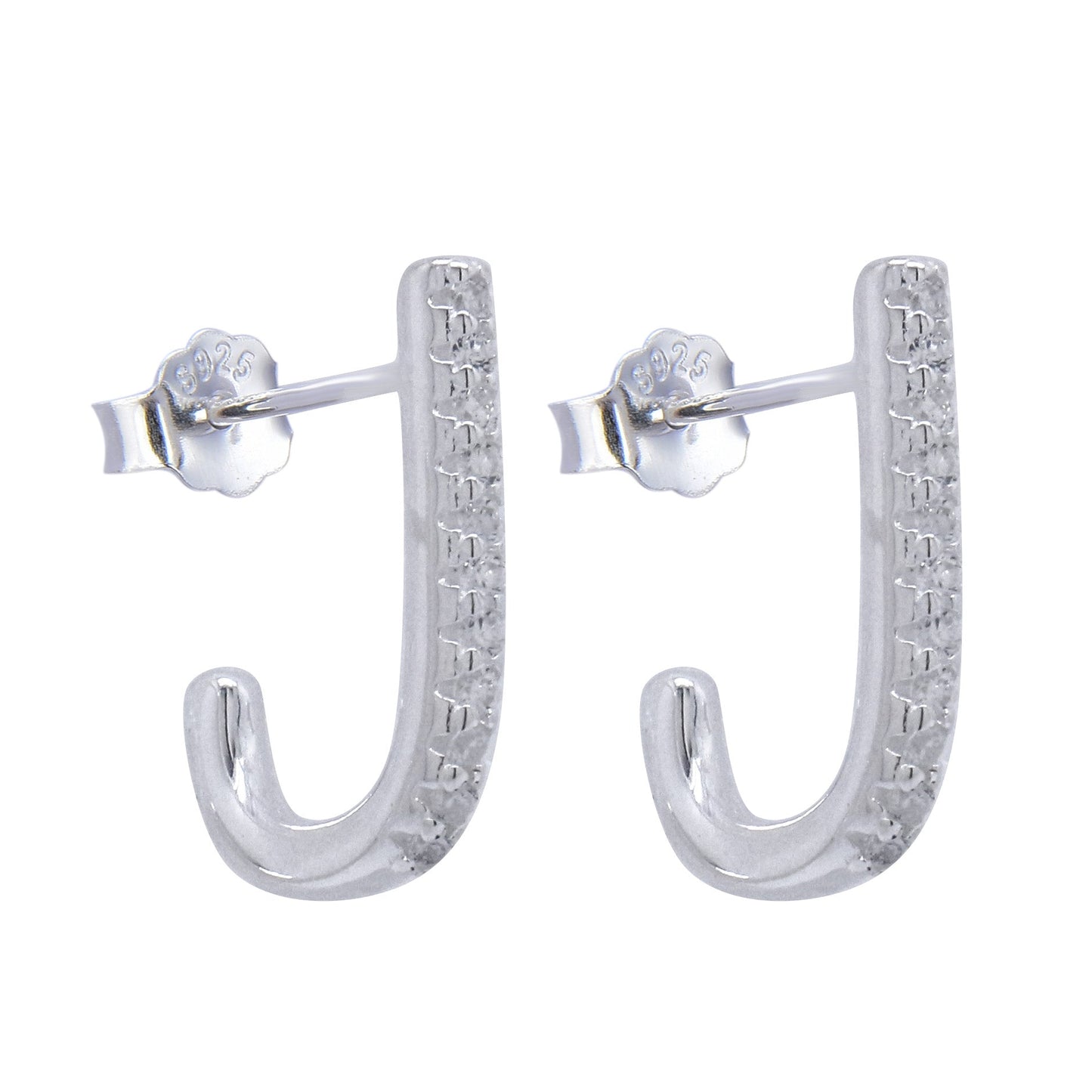 Earrings-E1553_2.26g_22