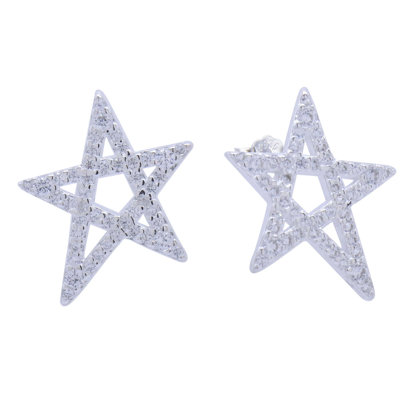 Earrings-E1554_3.81g_174
