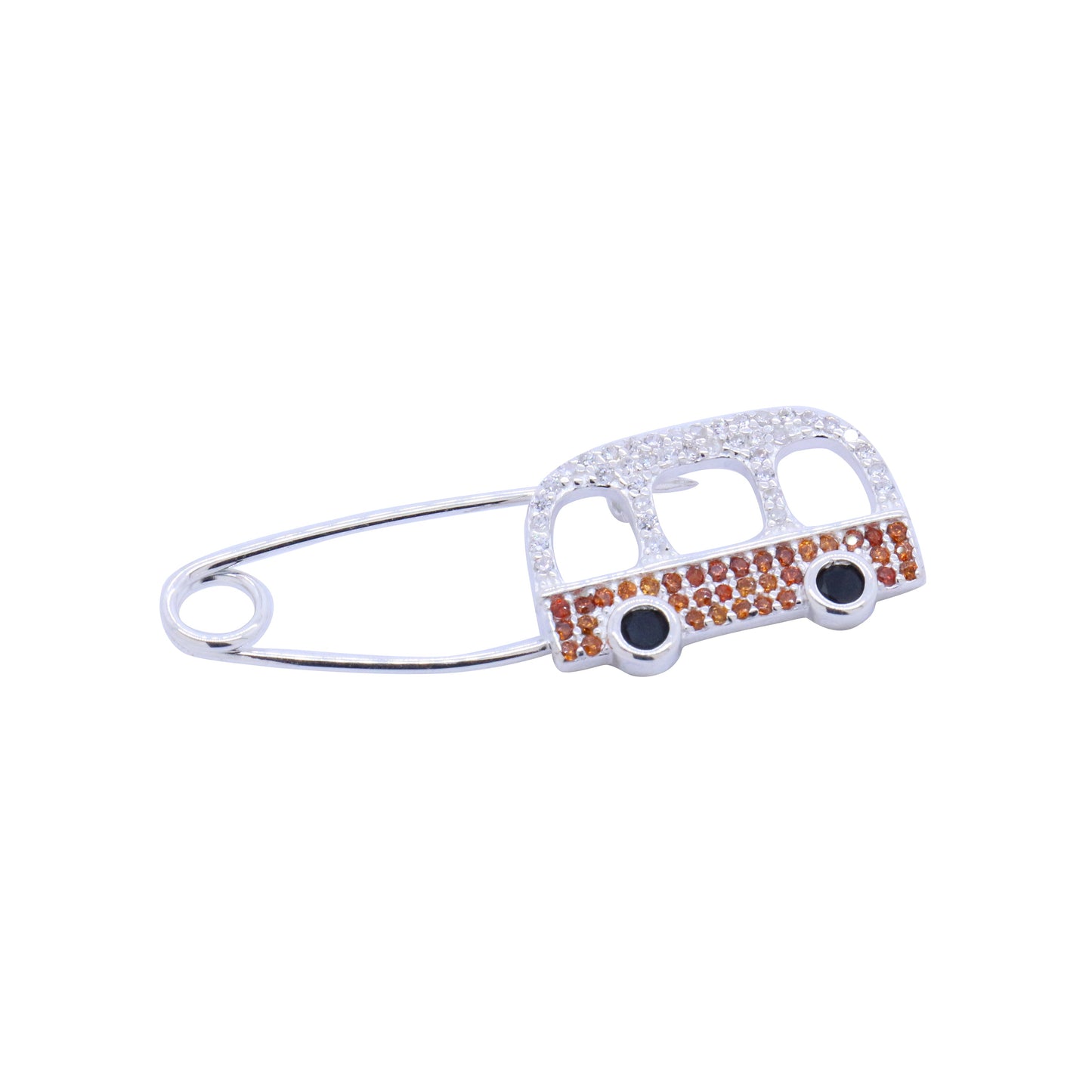 Brooch-E1561_2.35g_39_35_2
